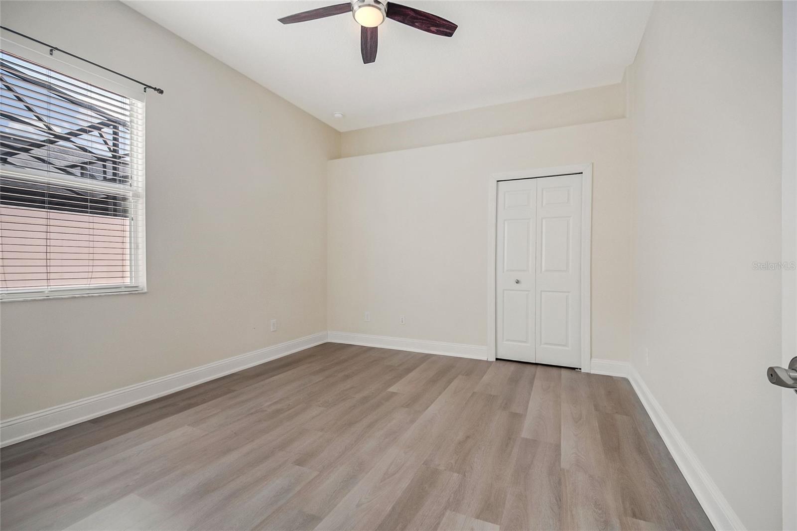 8615 Warwick Shore Xing Property Photo 9