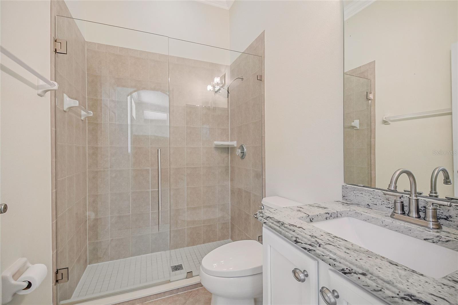 8615 Warwick Shore Xing Property Photo 10