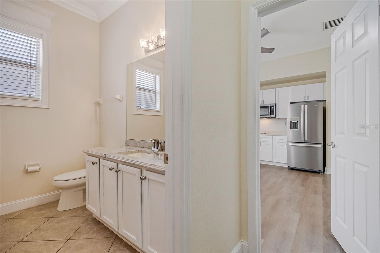 8615 Warwick Shore Xing Property Photo 12