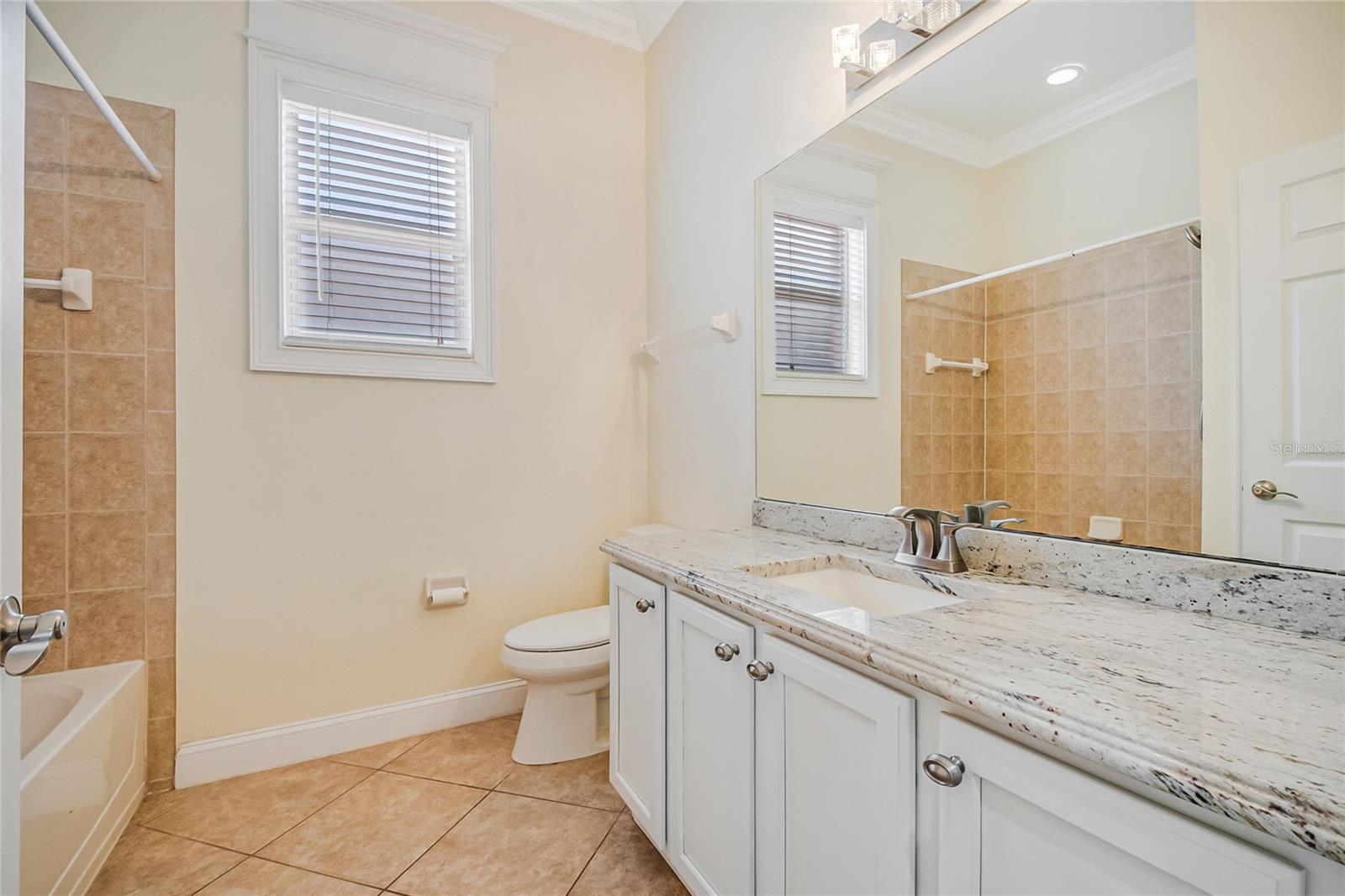 8615 Warwick Shore Xing Property Photo 14
