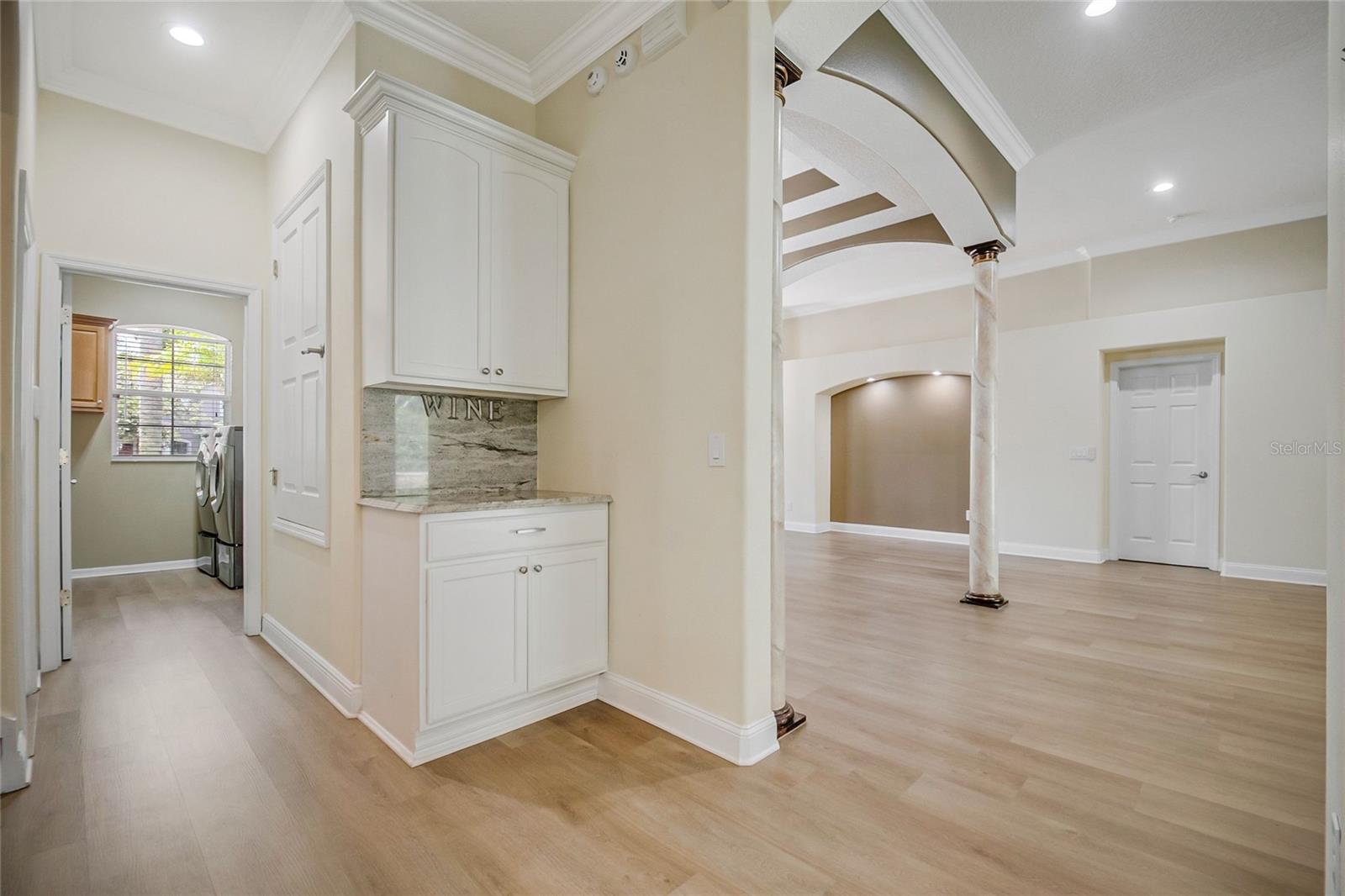 8615 Warwick Shore Xing Property Photo 15