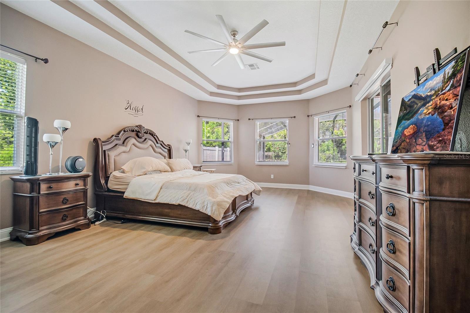 8615 Warwick Shore Xing Property Photo 16