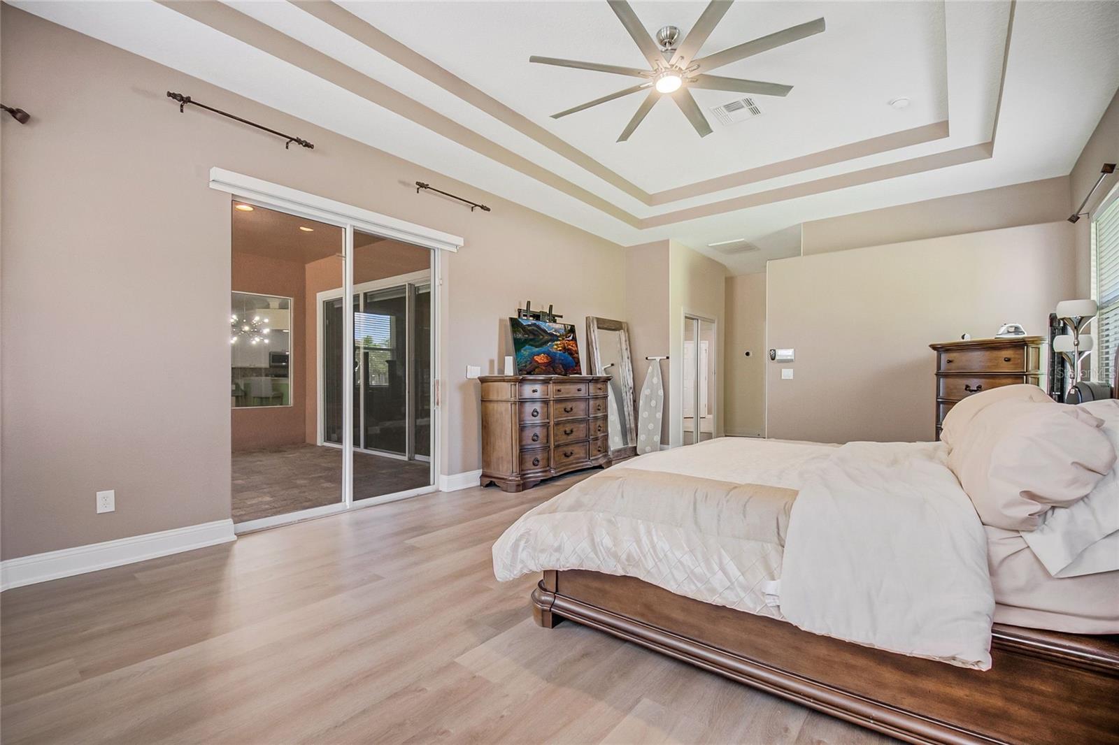8615 Warwick Shore Xing Property Photo 17