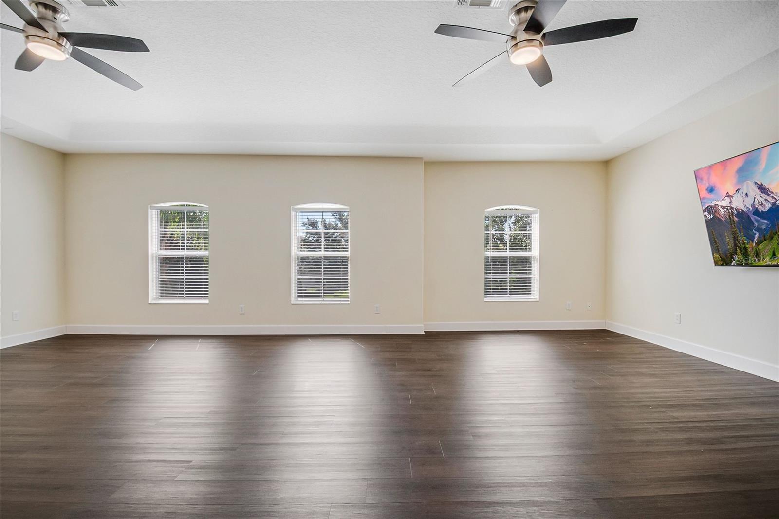 8615 Warwick Shore Xing Property Photo 21