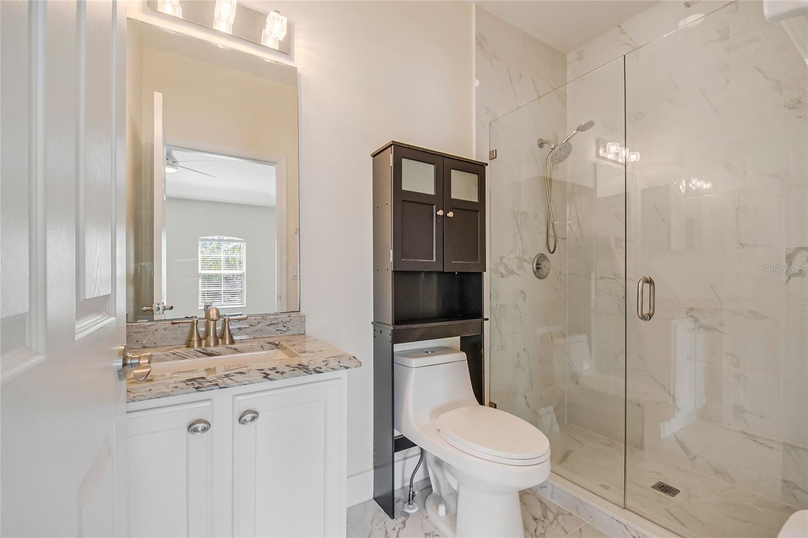 8615 Warwick Shore Xing Property Photo 23