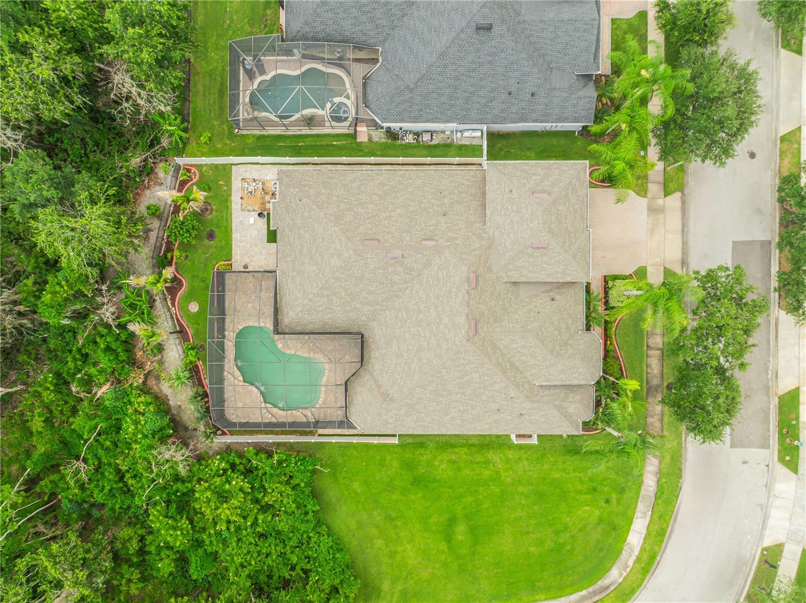 8615 Warwick Shore Xing Property Photo 28