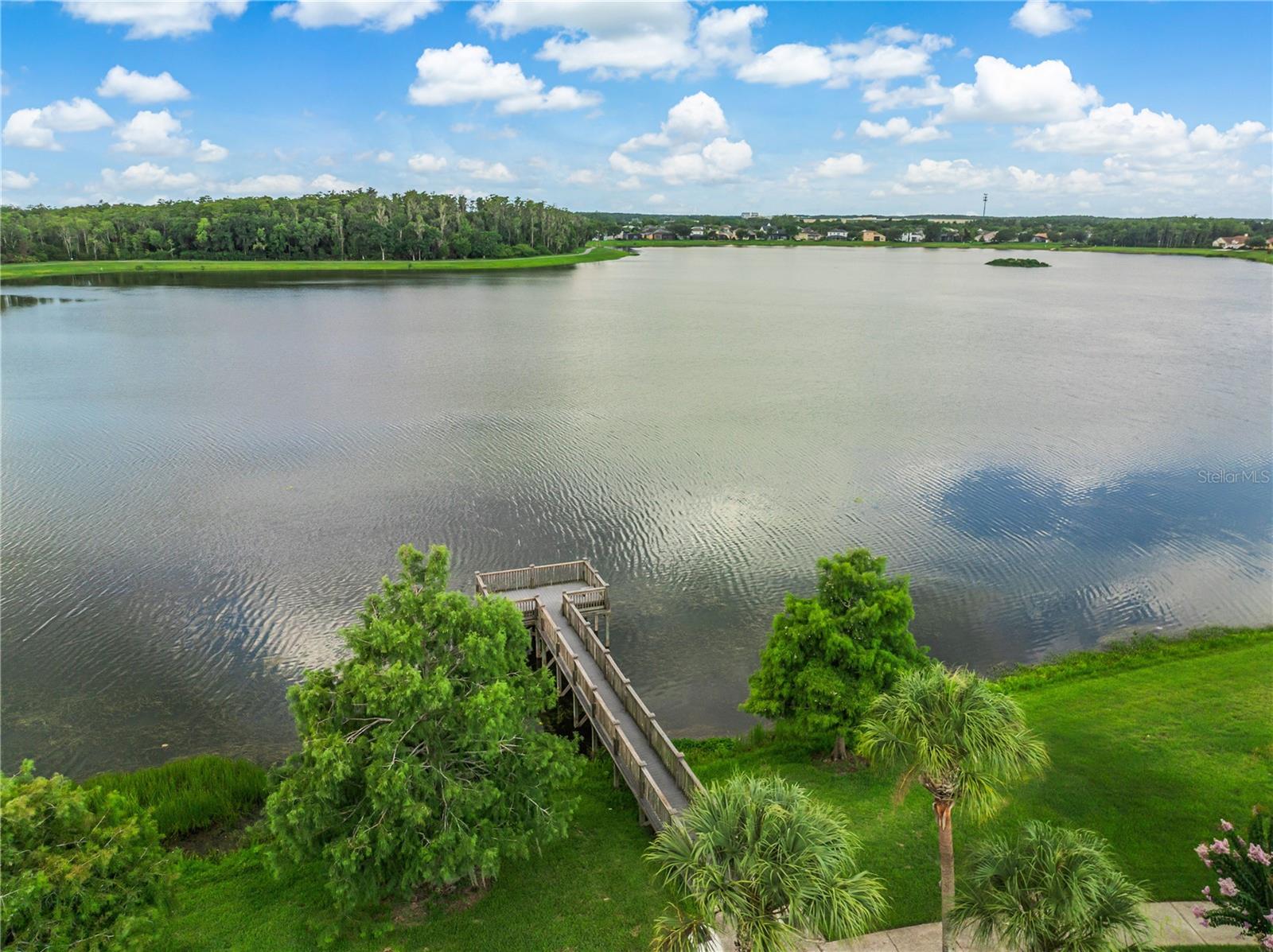 8615 Warwick Shore Xing Property Photo 31