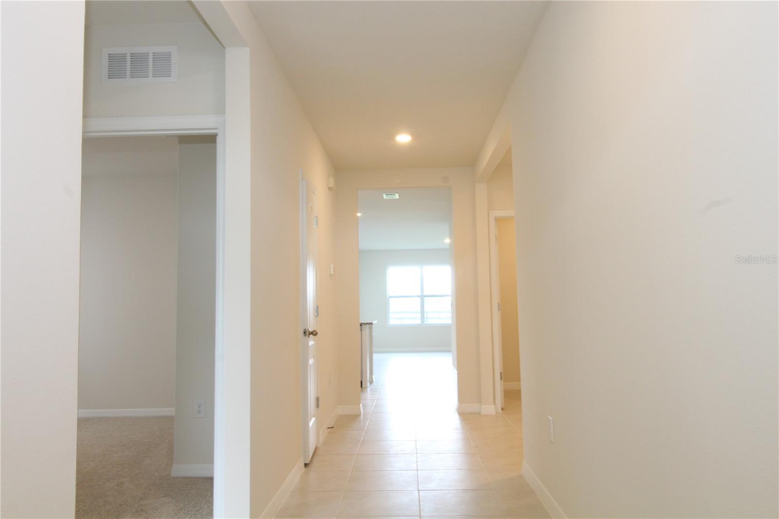 524 Talisi Loop Property Photo 3