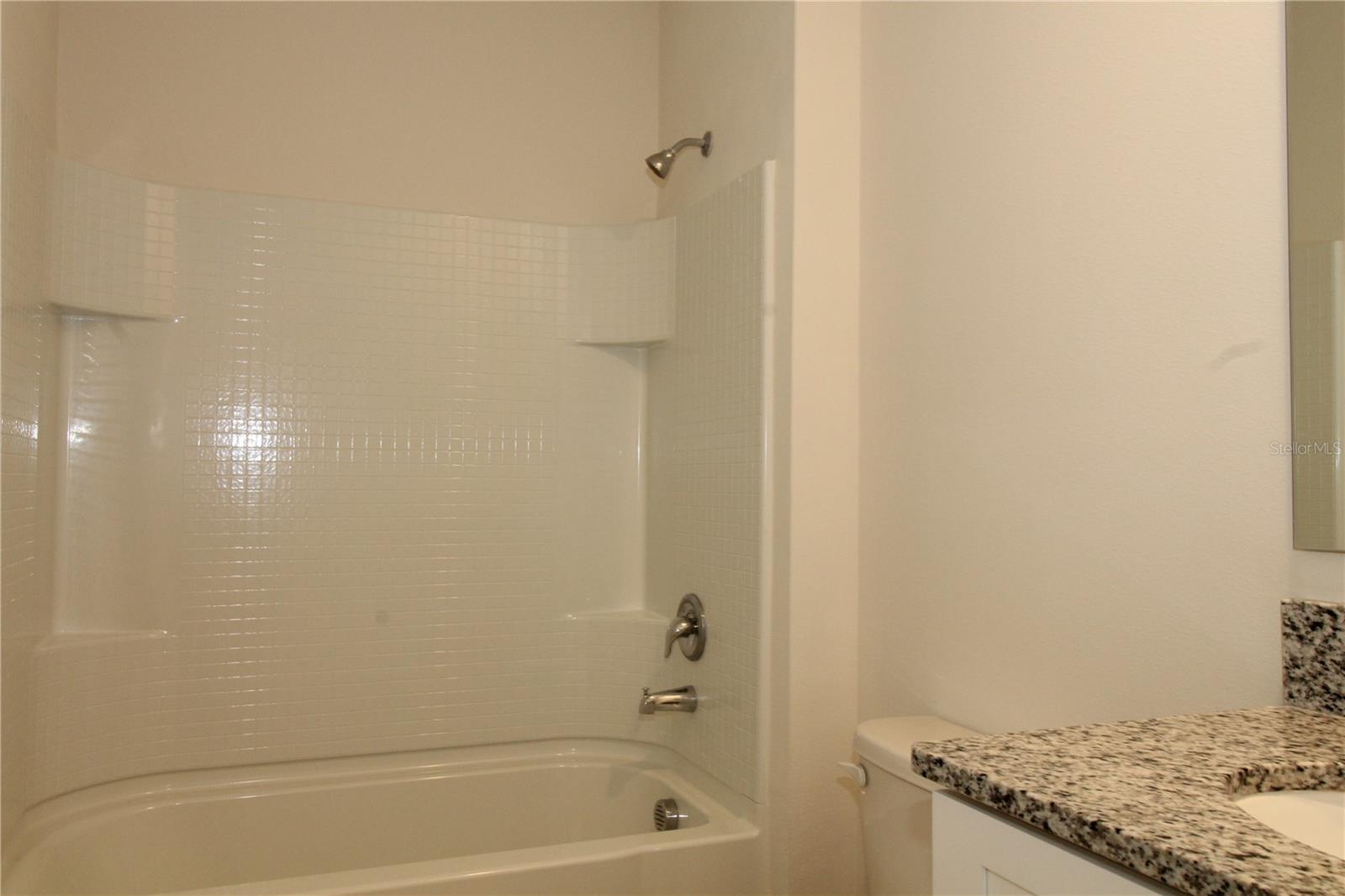 524 Talisi Loop Property Photo 4