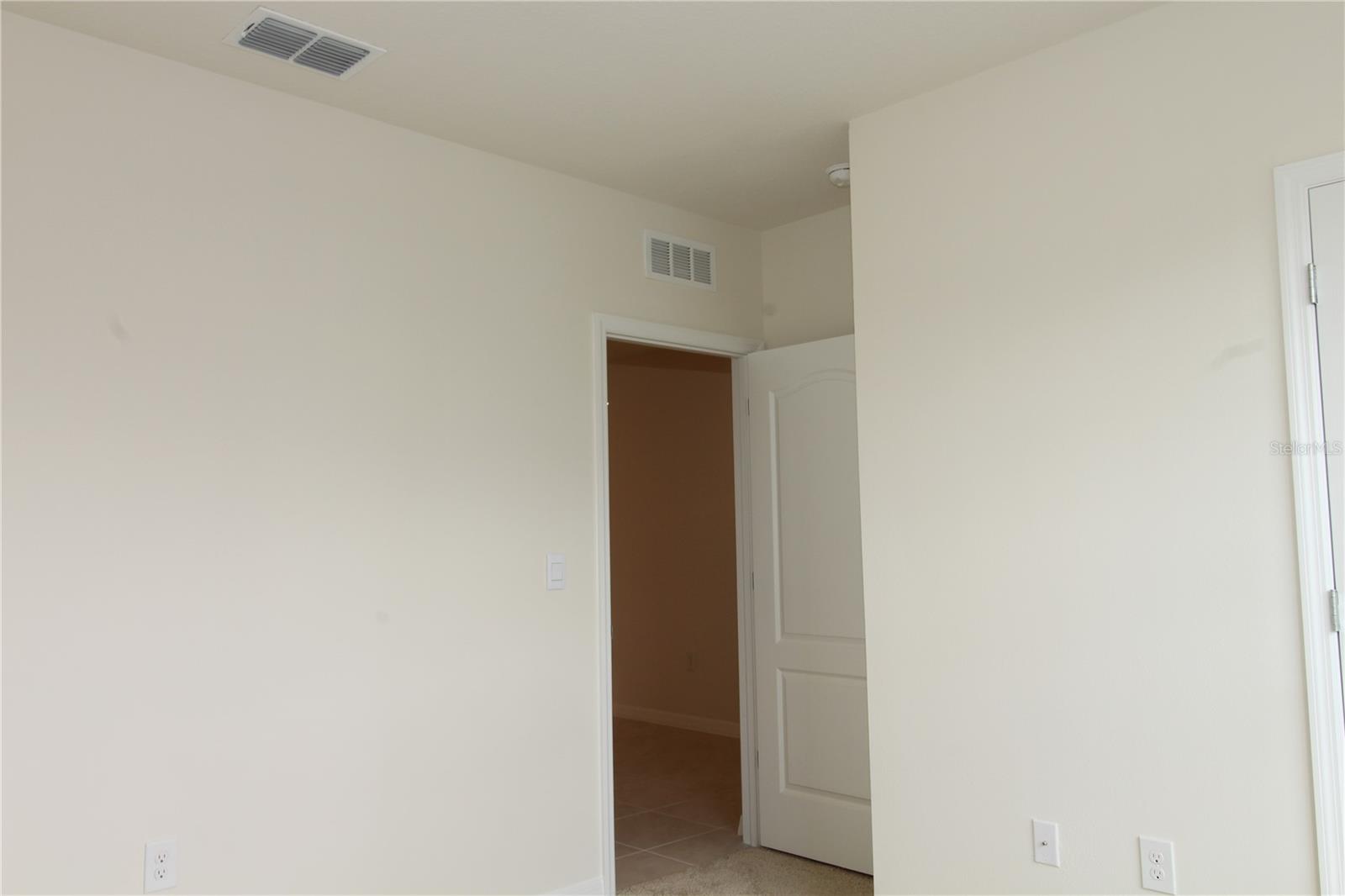524 Talisi Loop Property Photo 6