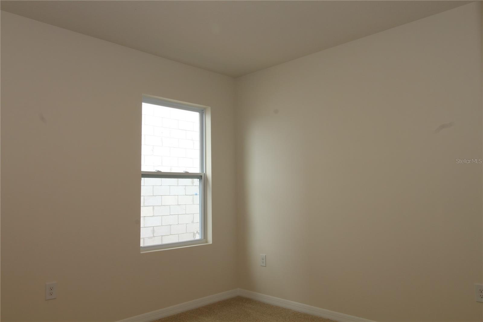 524 Talisi Loop Property Photo 7