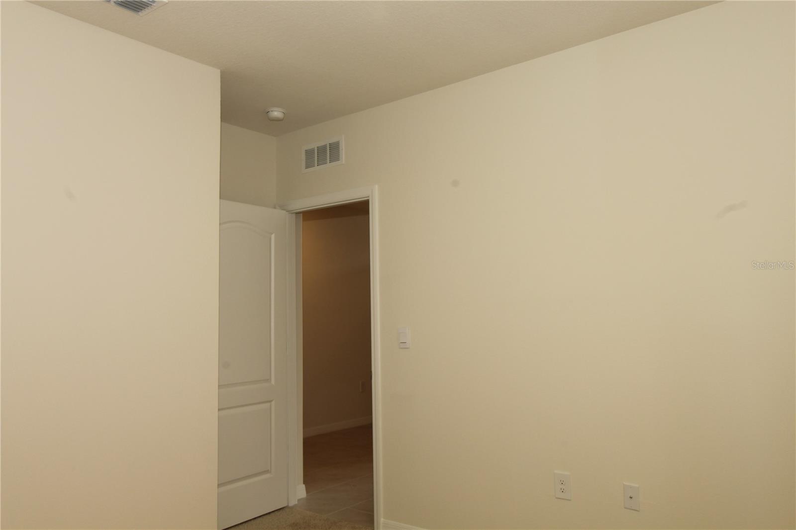 524 Talisi Loop Property Photo 8