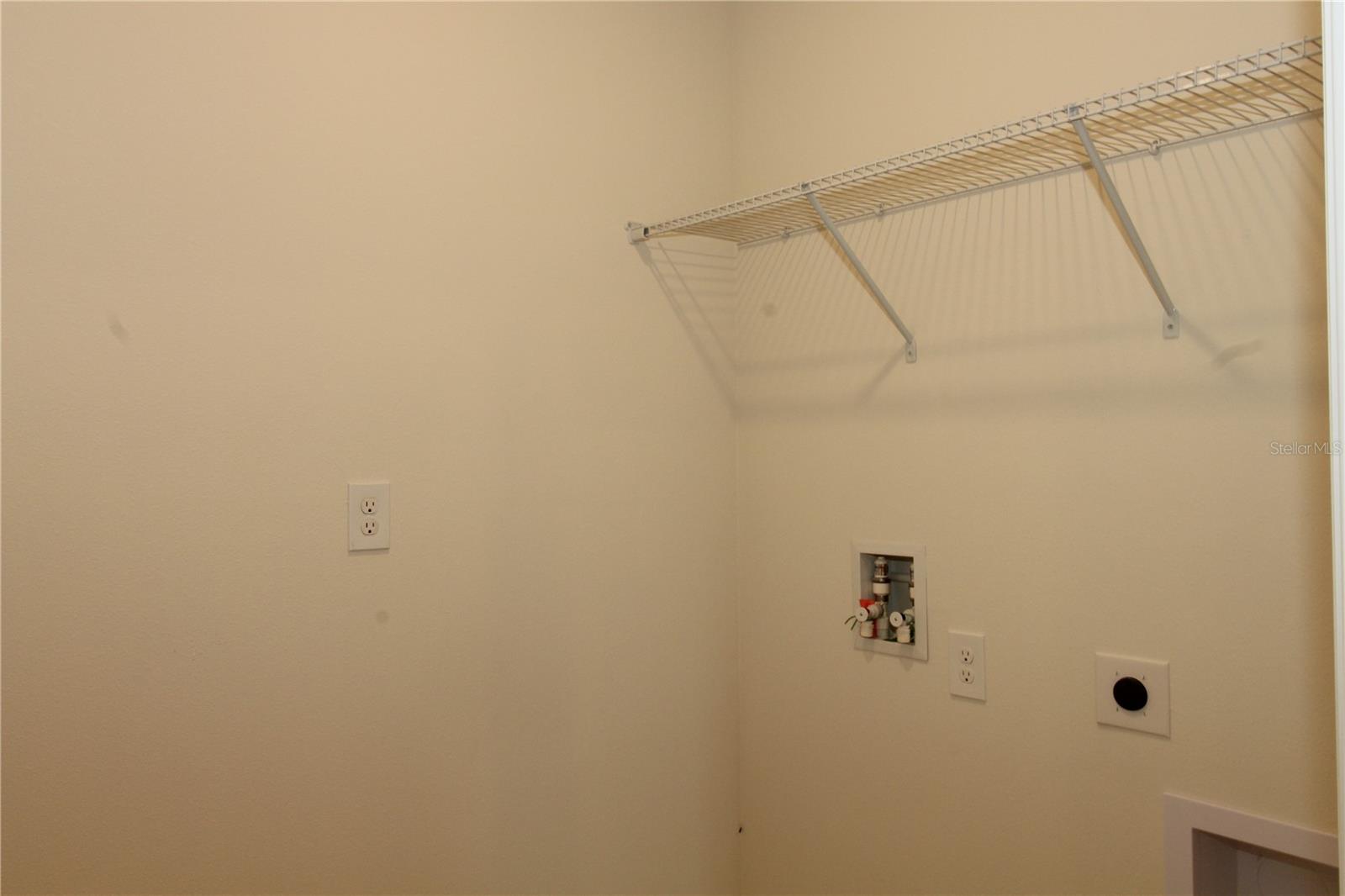 524 Talisi Loop Property Photo 9