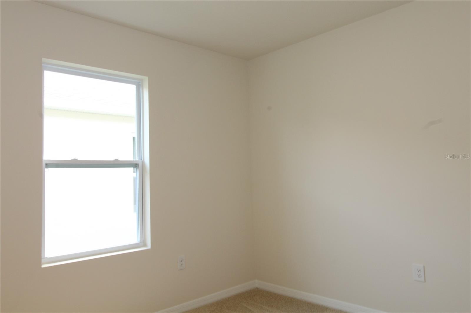 524 Talisi Loop Property Photo 10