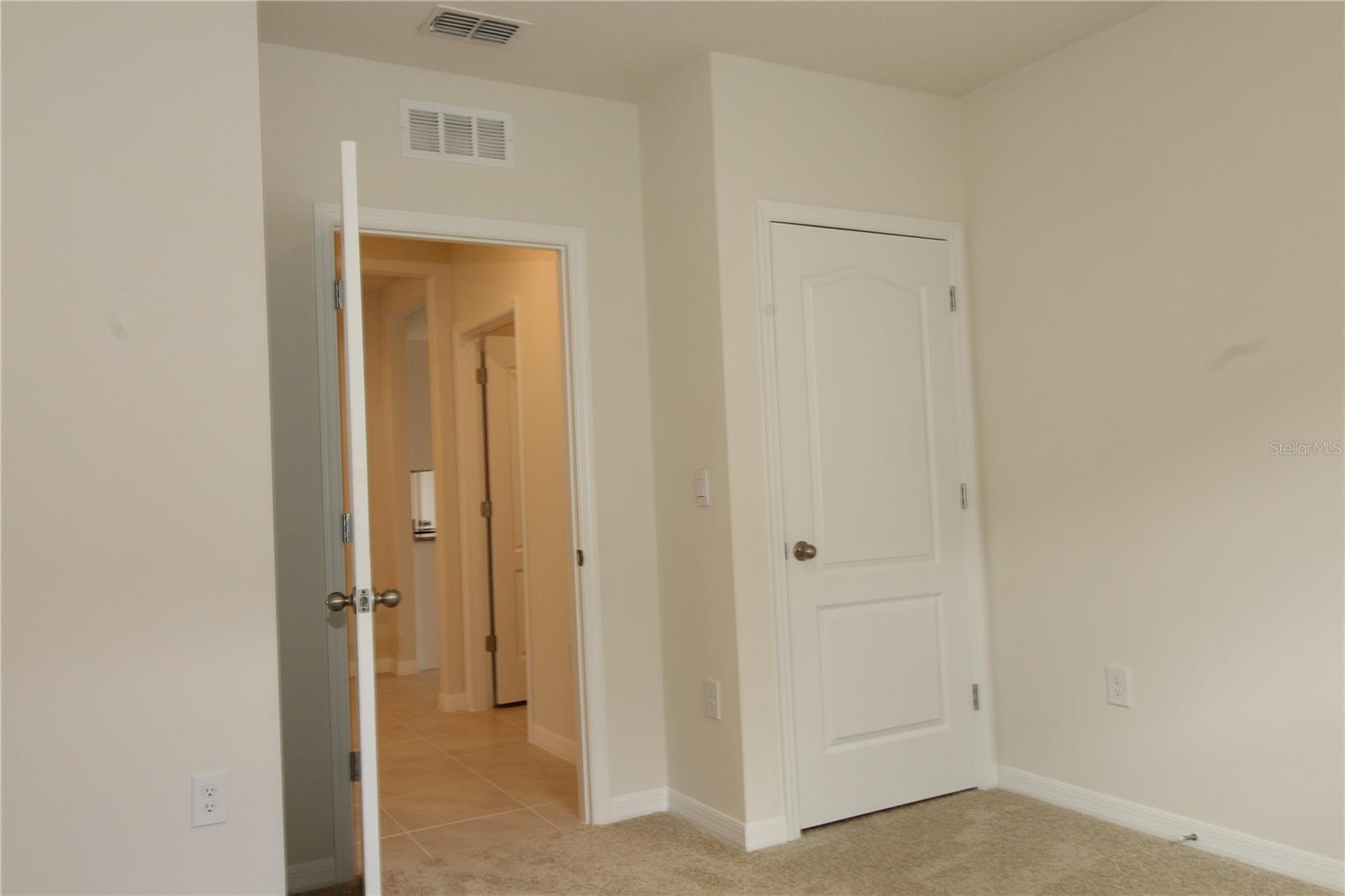 524 Talisi Loop Property Photo 11