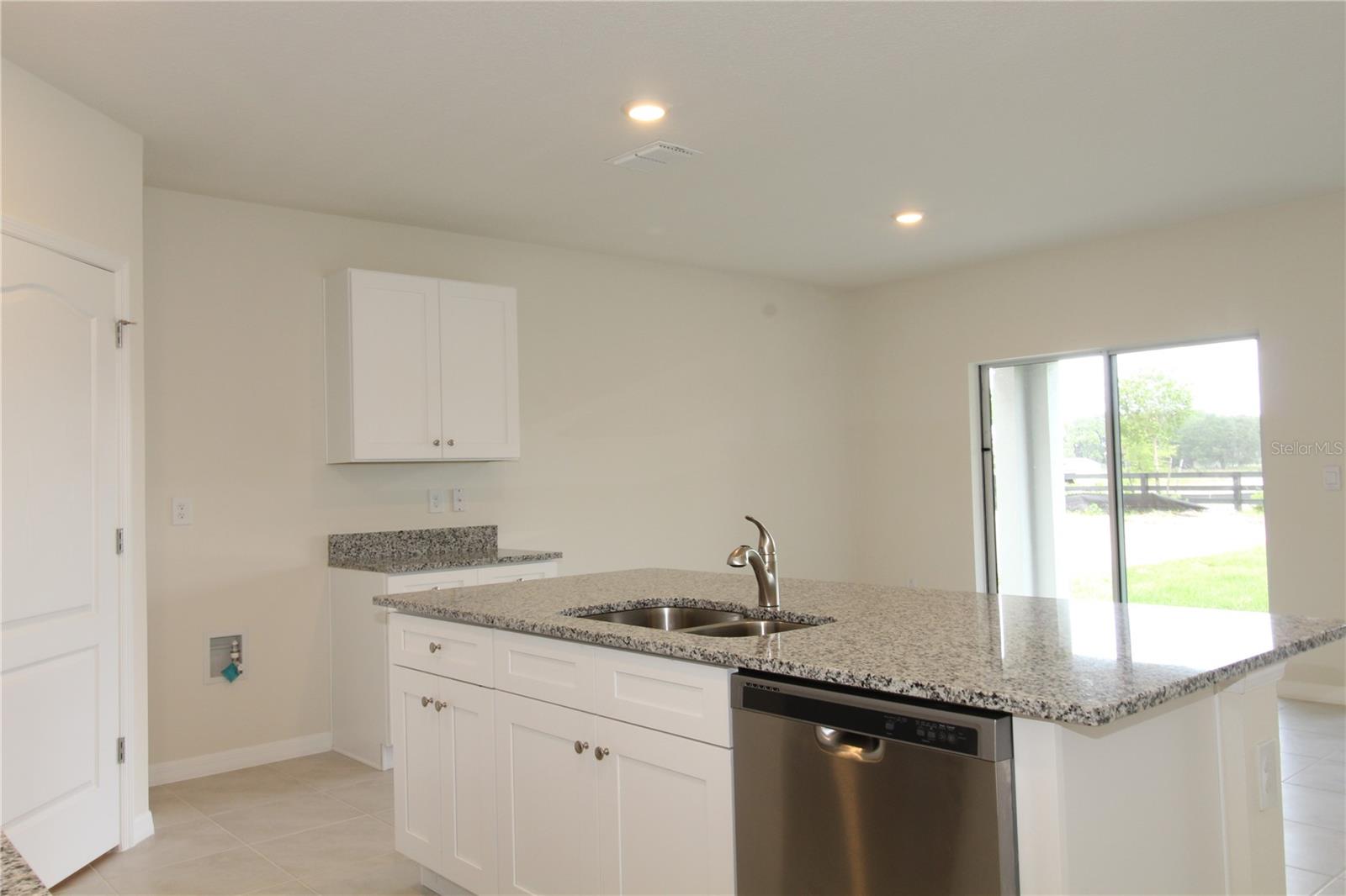 524 Talisi Loop Property Photo 12