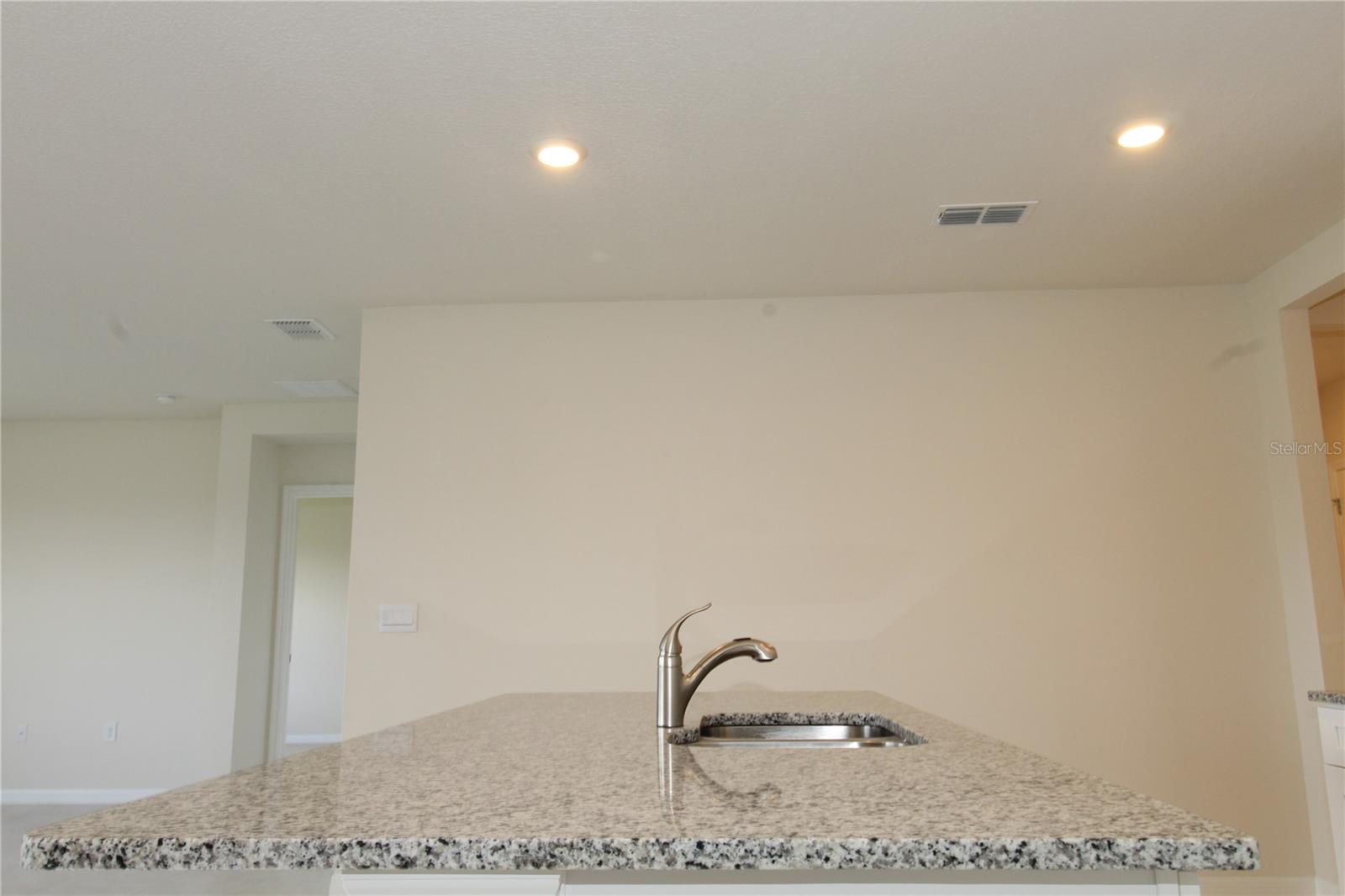 524 Talisi Loop Property Photo 15