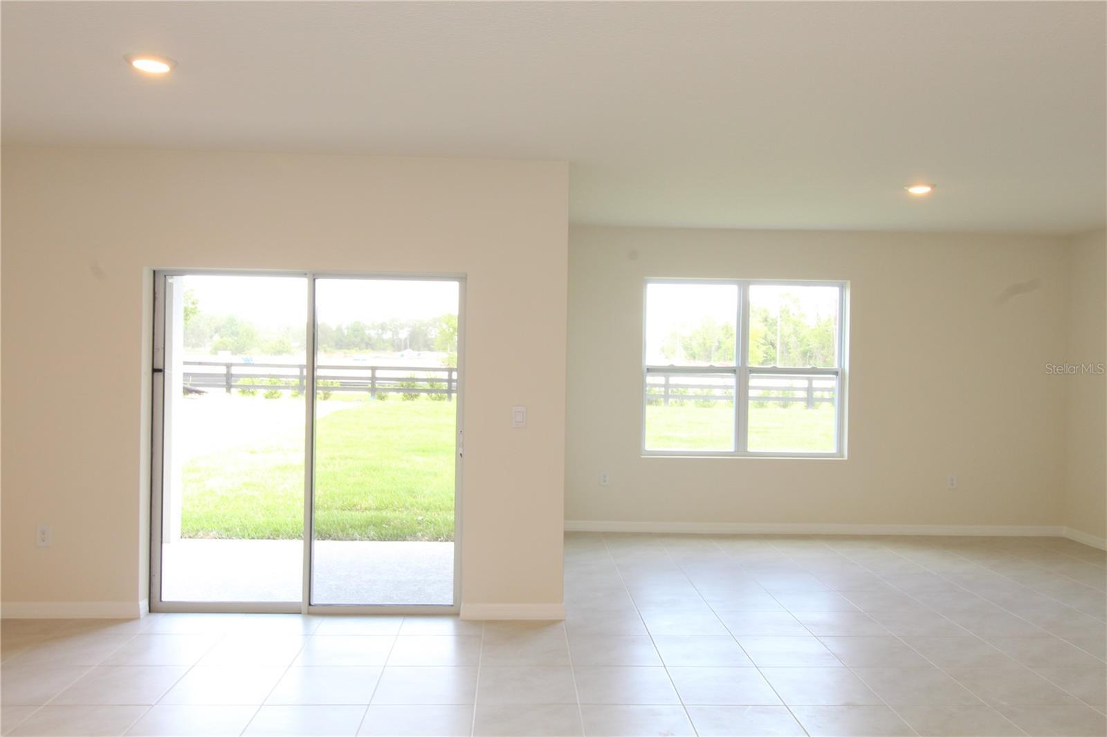 524 Talisi Loop Property Photo 17