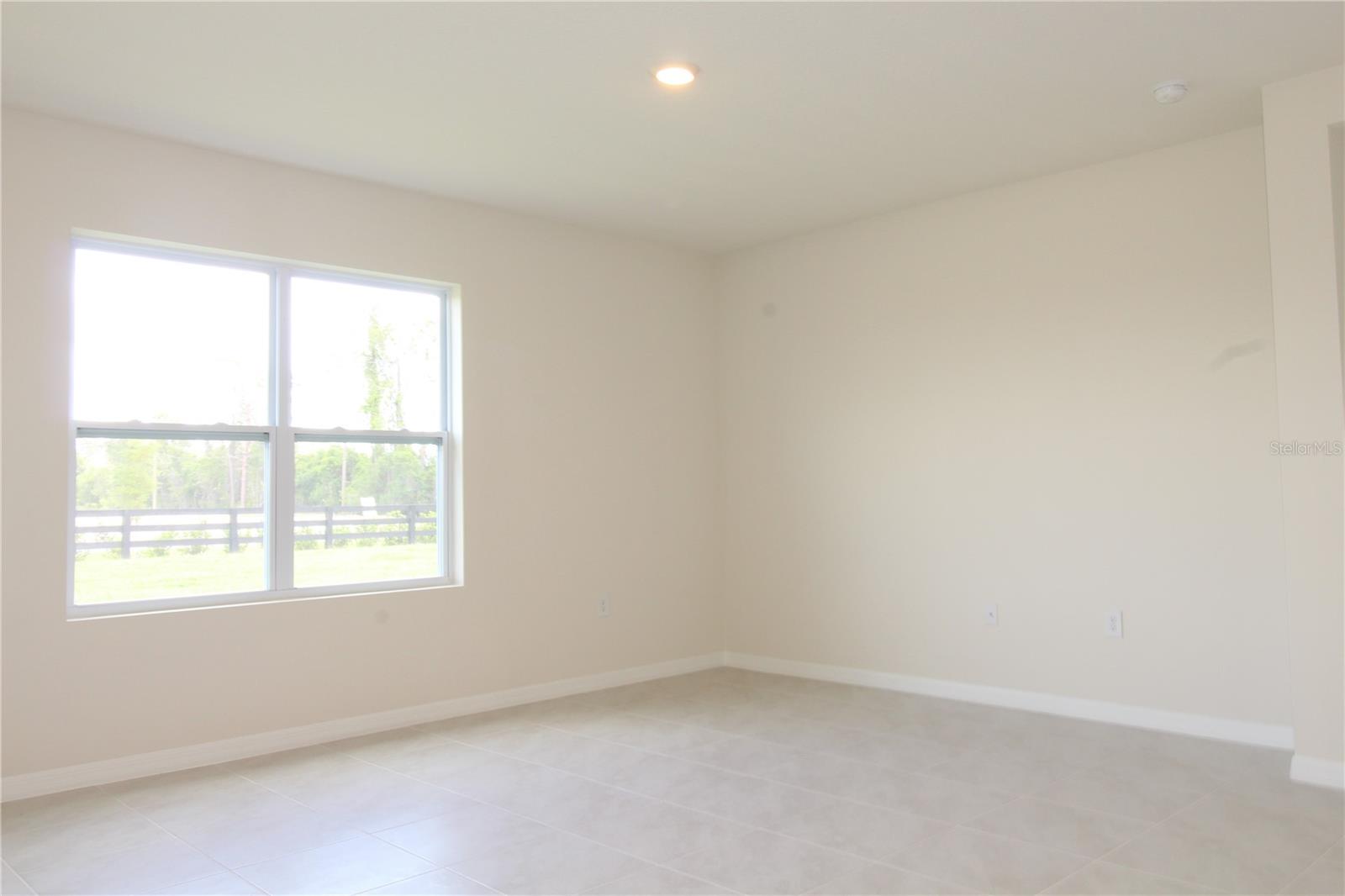 524 Talisi Loop Property Photo 18
