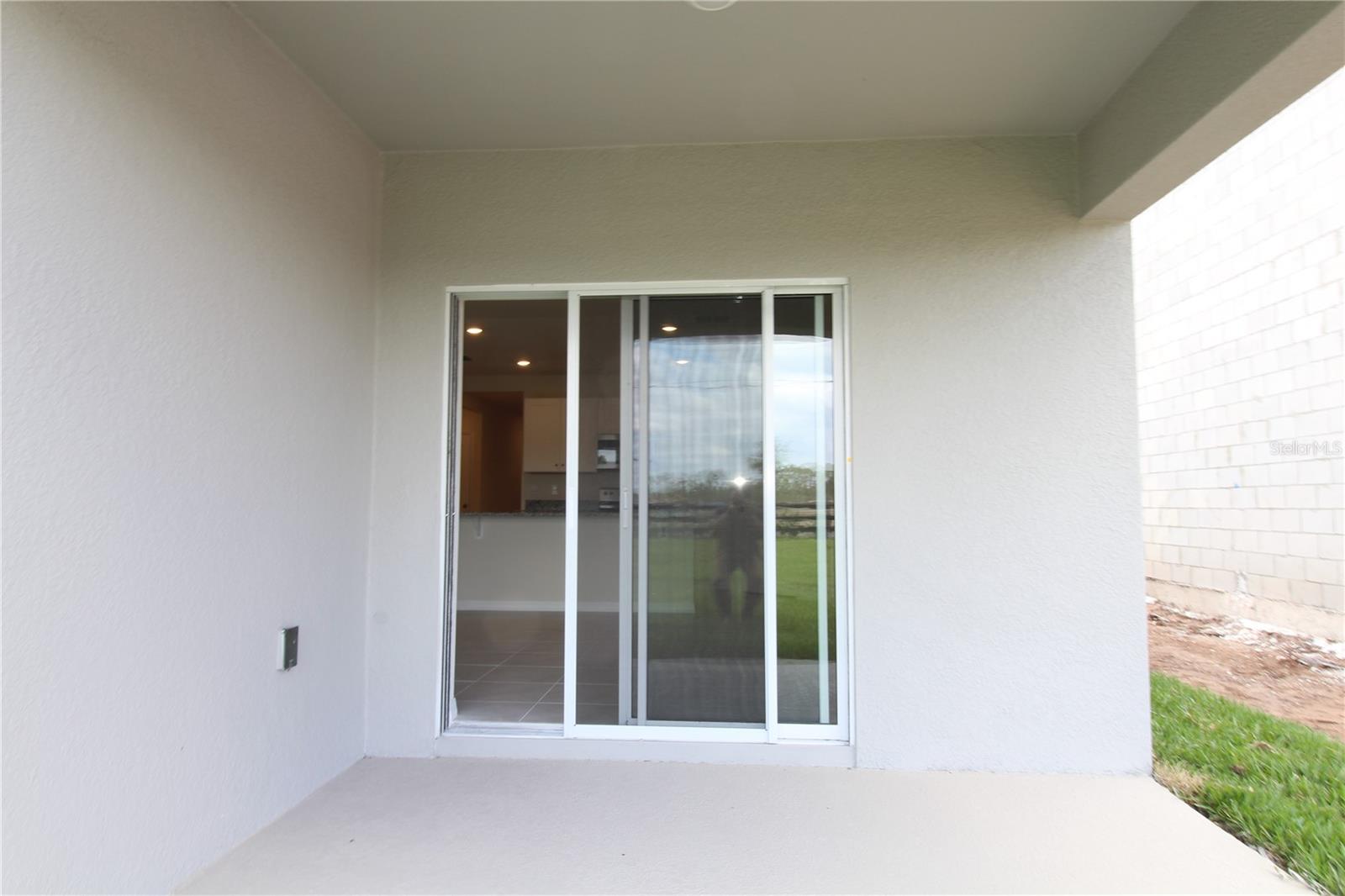 524 Talisi Loop Property Photo 19