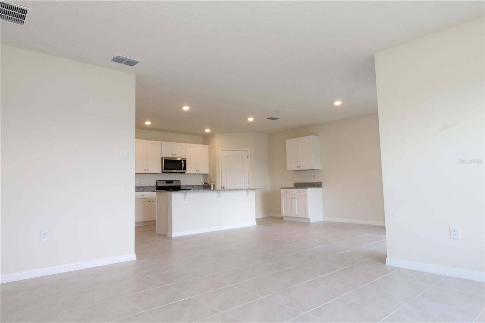 524 Talisi Loop Property Photo 20