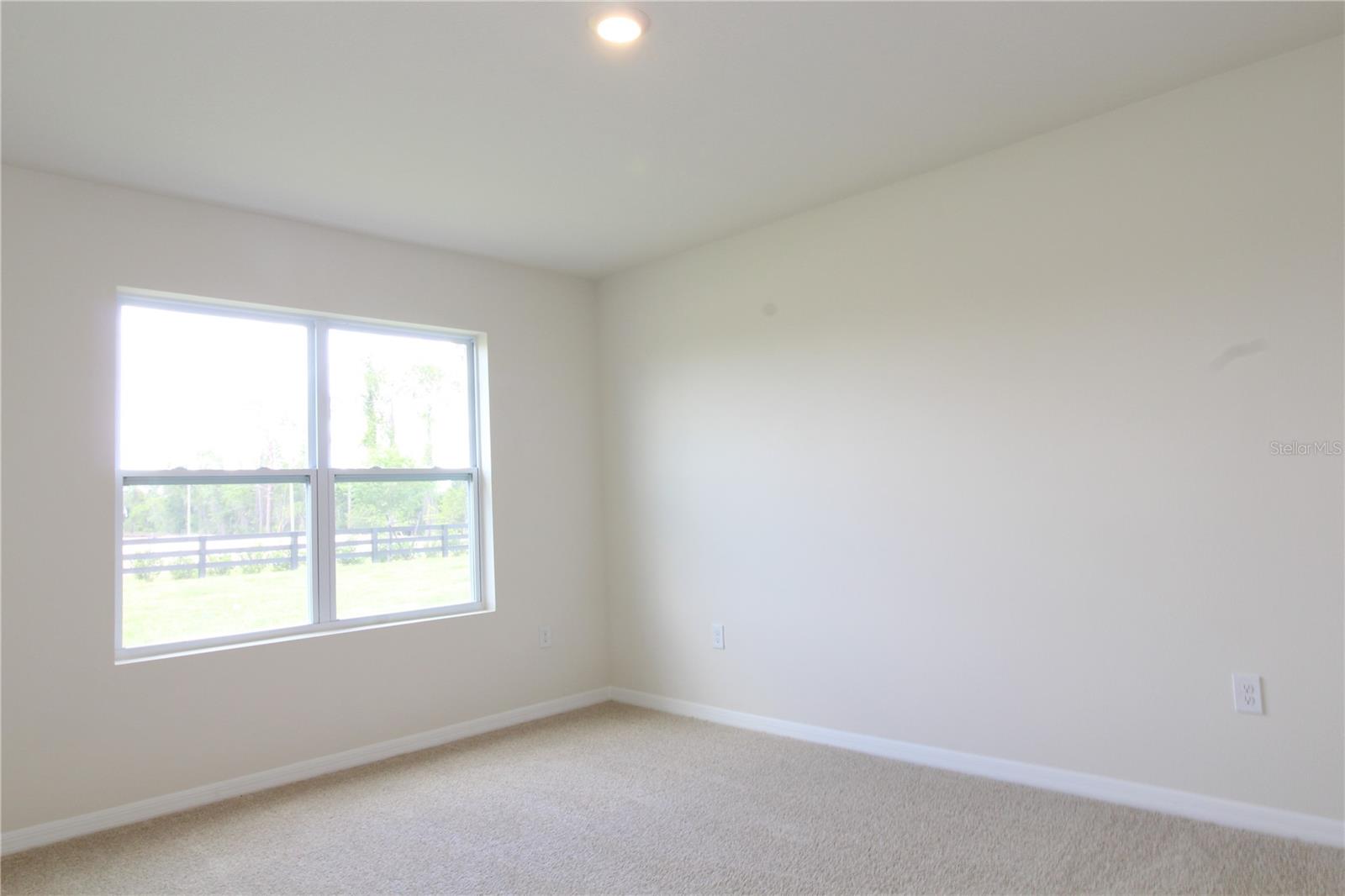 524 Talisi Loop Property Photo 21