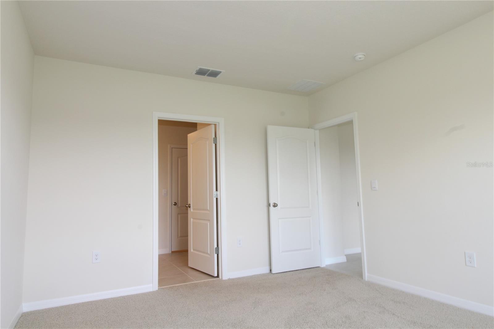 524 Talisi Loop Property Photo 22