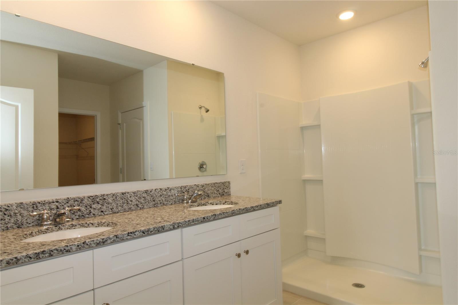 524 Talisi Loop Property Photo 23