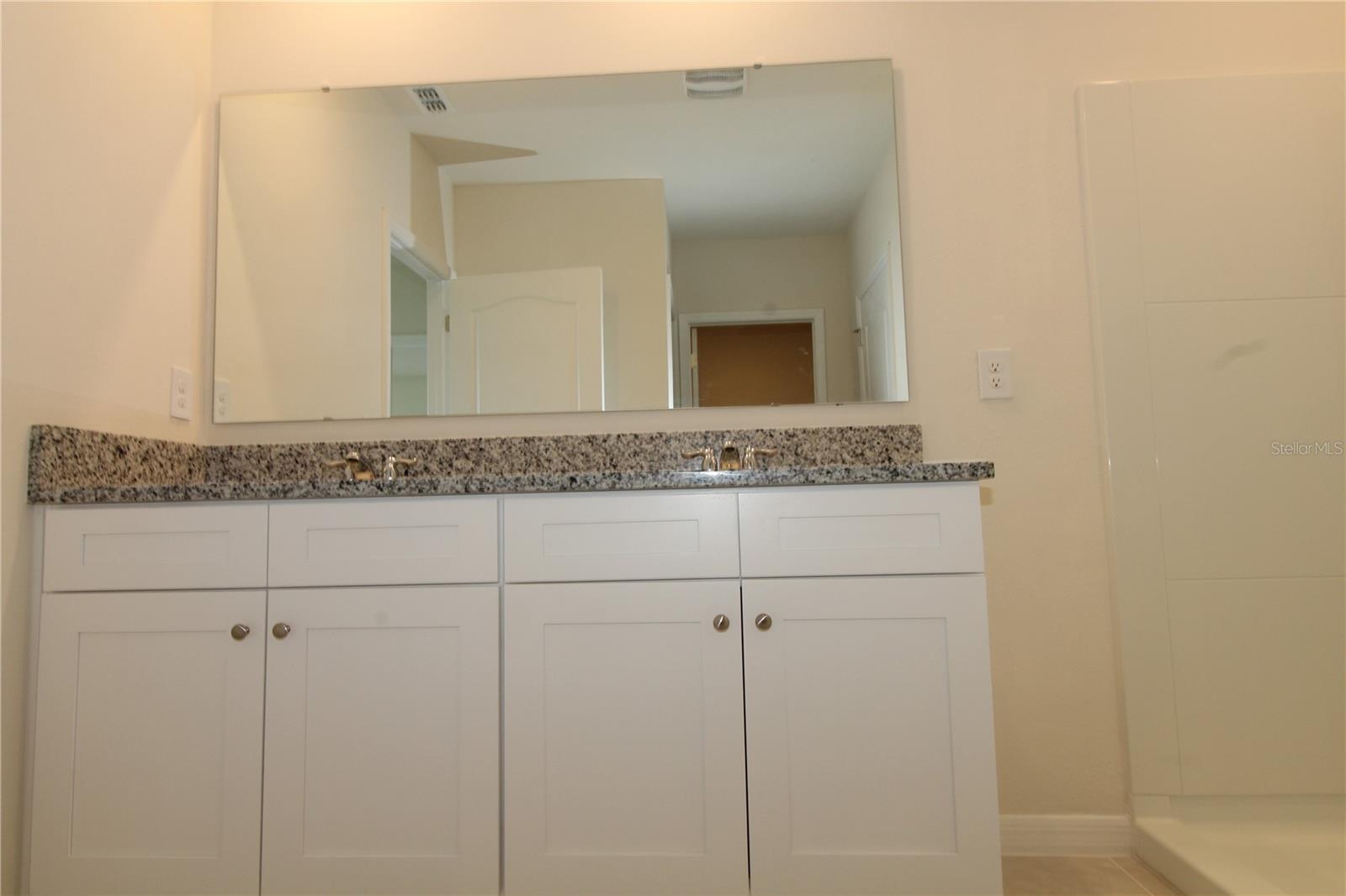 524 Talisi Loop Property Photo 24