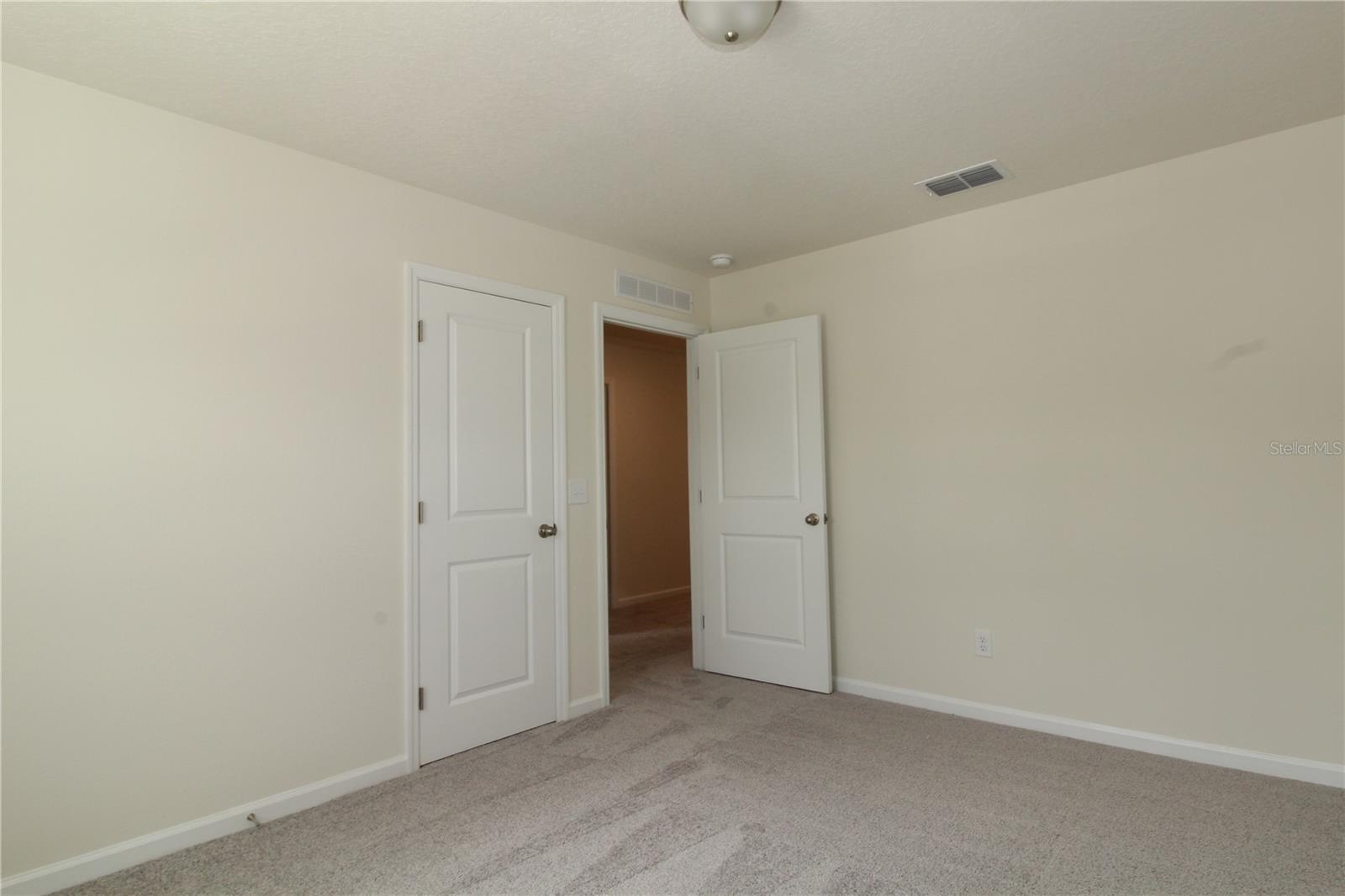 524 Talisi Loop Property Photo 25