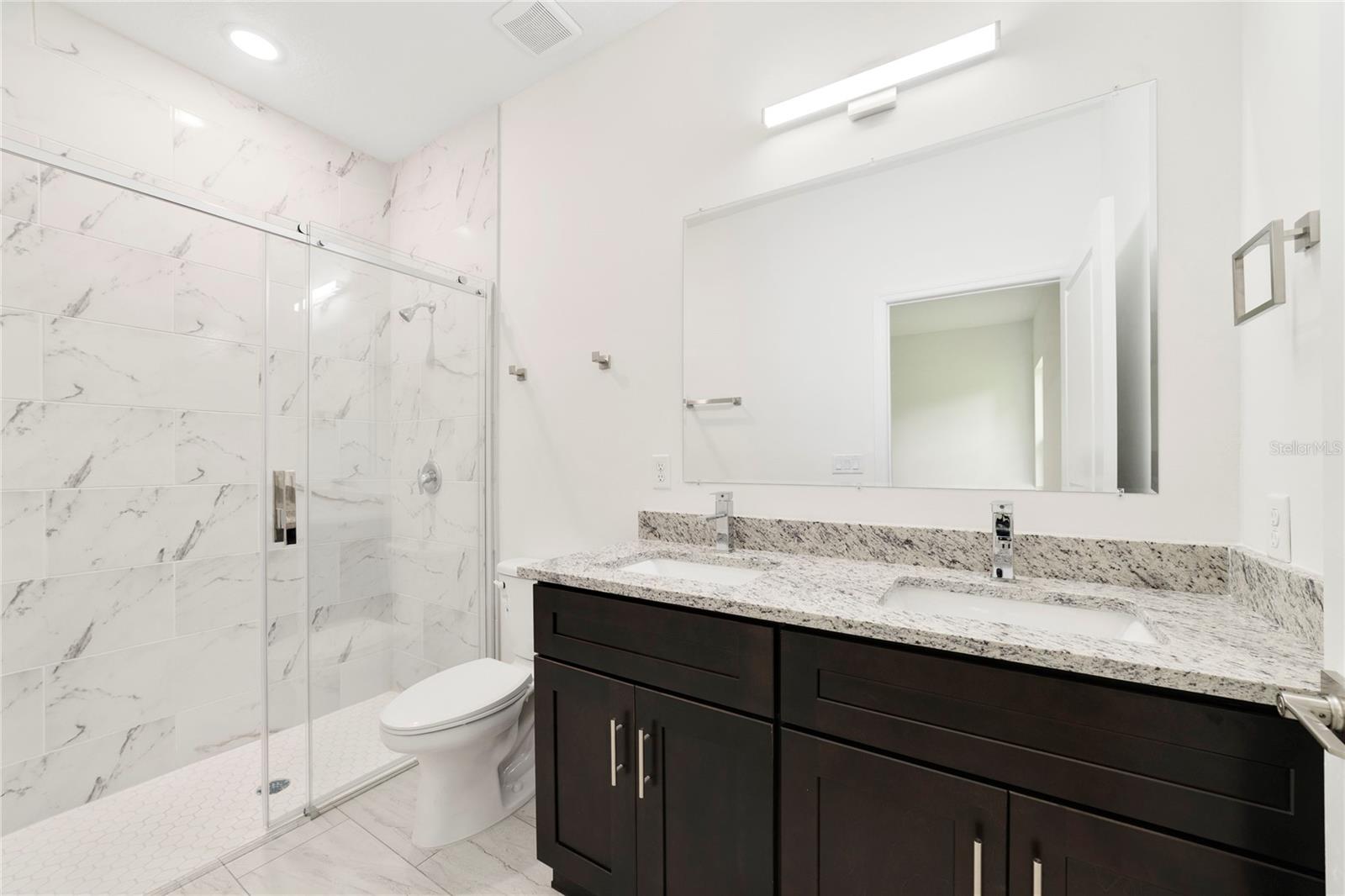 3355 W Marie Dr Property Photo 5