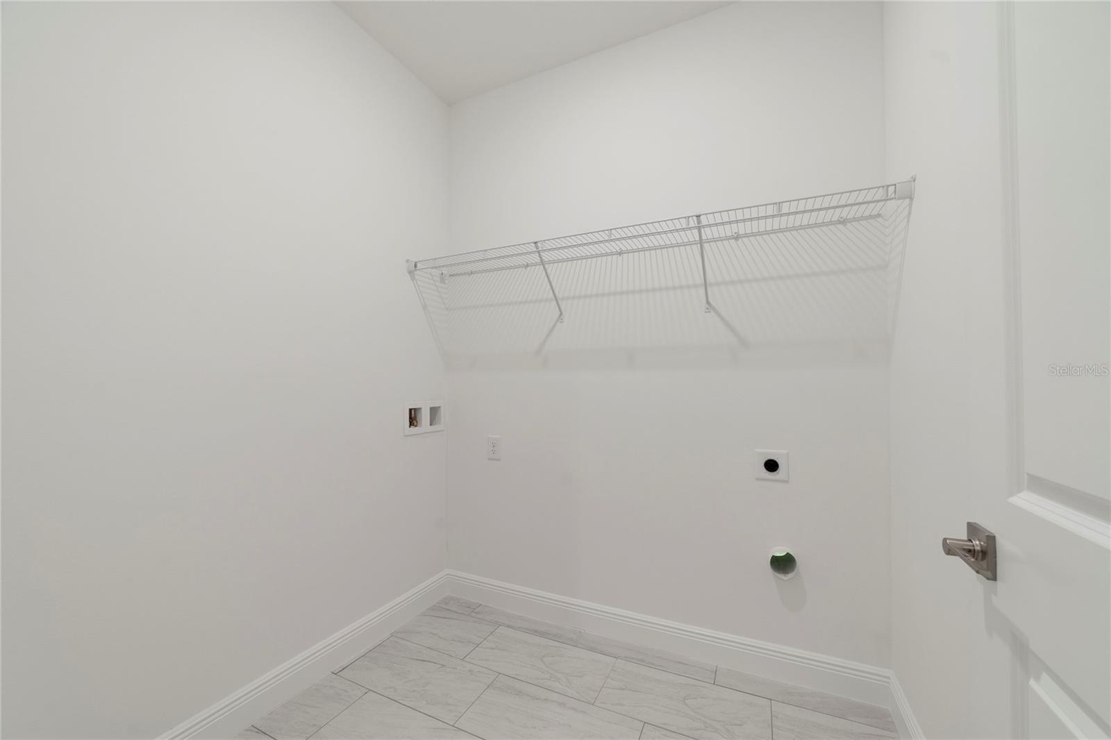 3355 W Marie Dr Property Photo 6