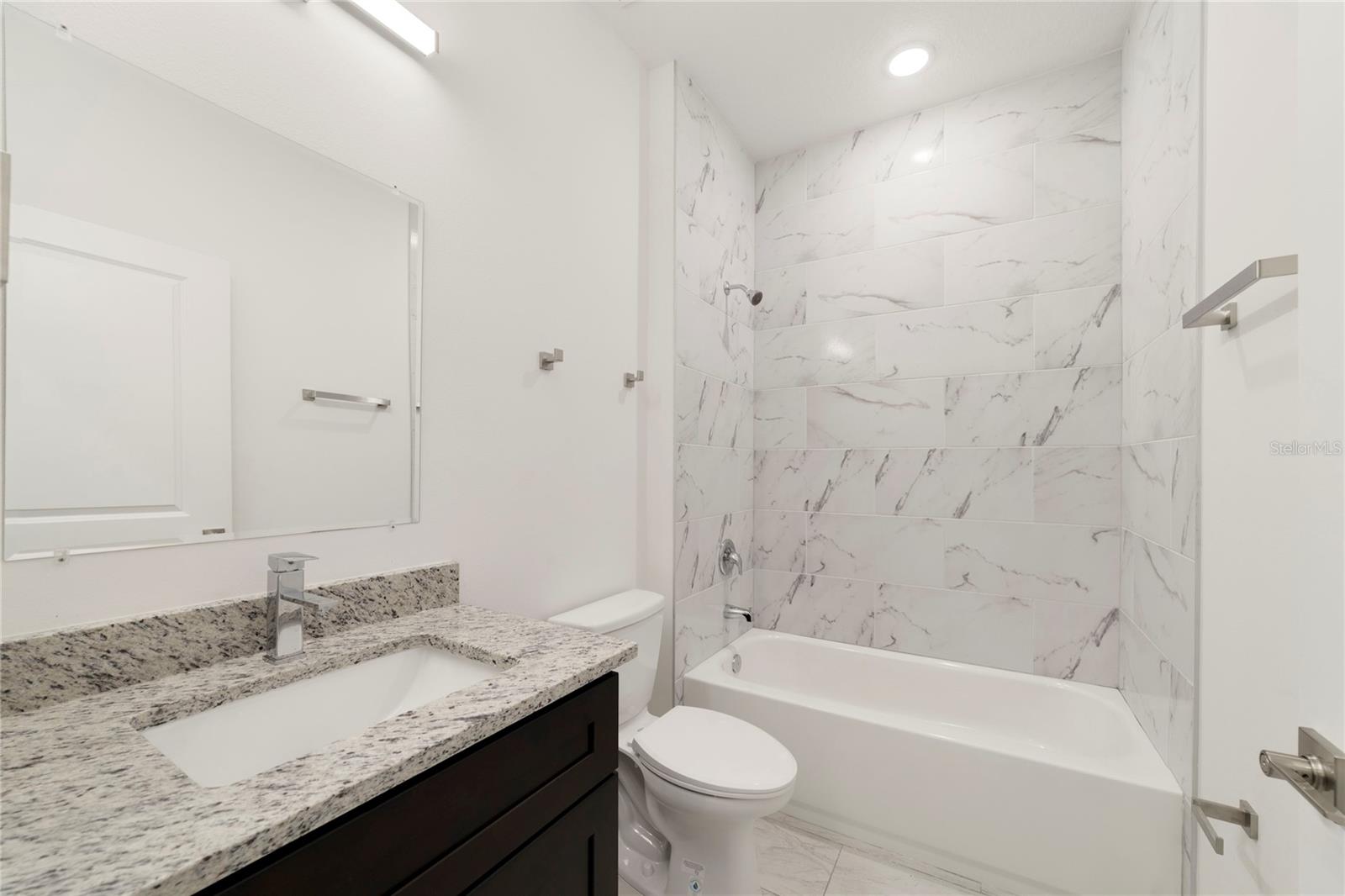 3355 W Marie Dr Property Photo 8