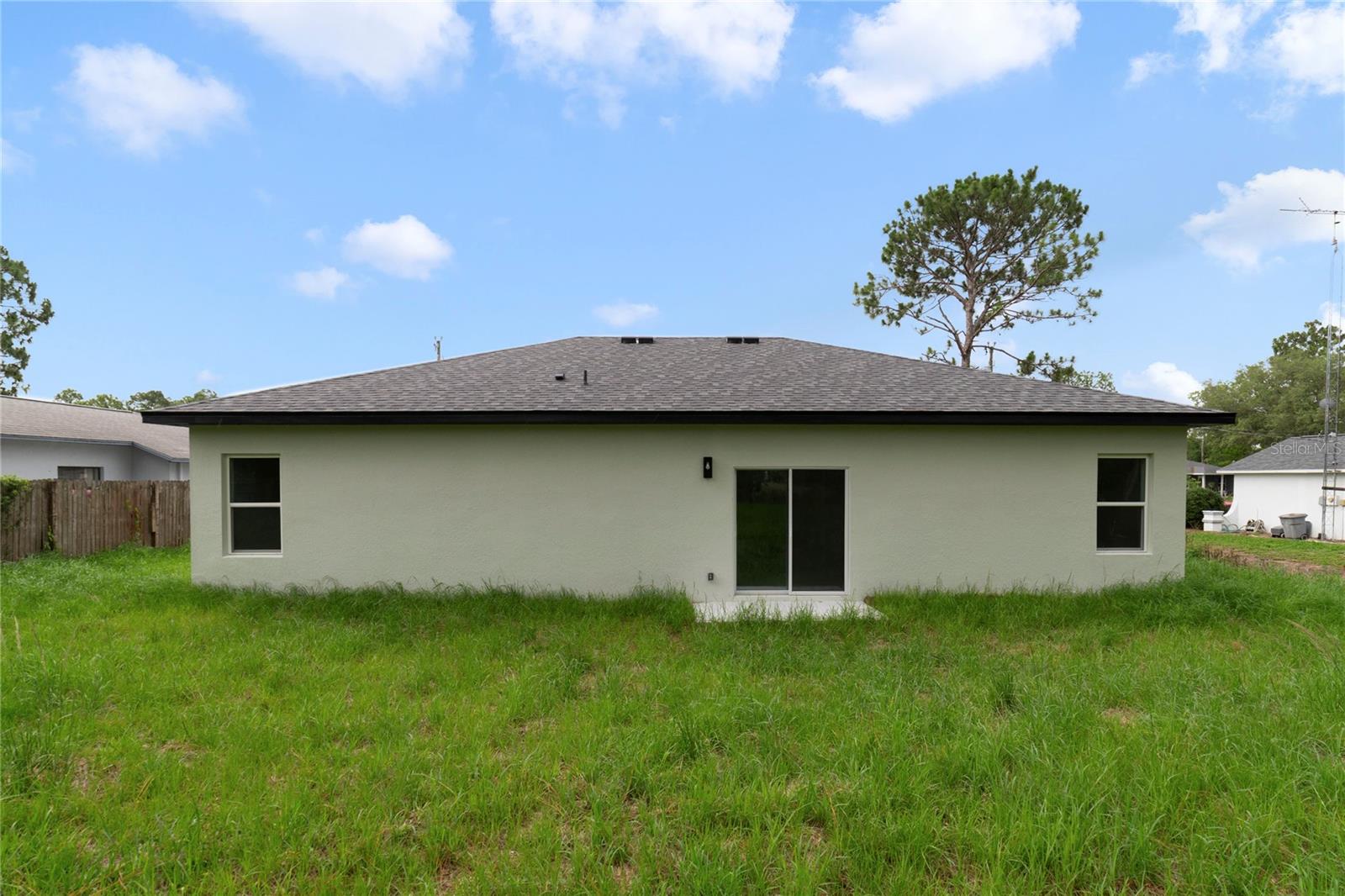 3355 W Marie Dr Property Photo 11