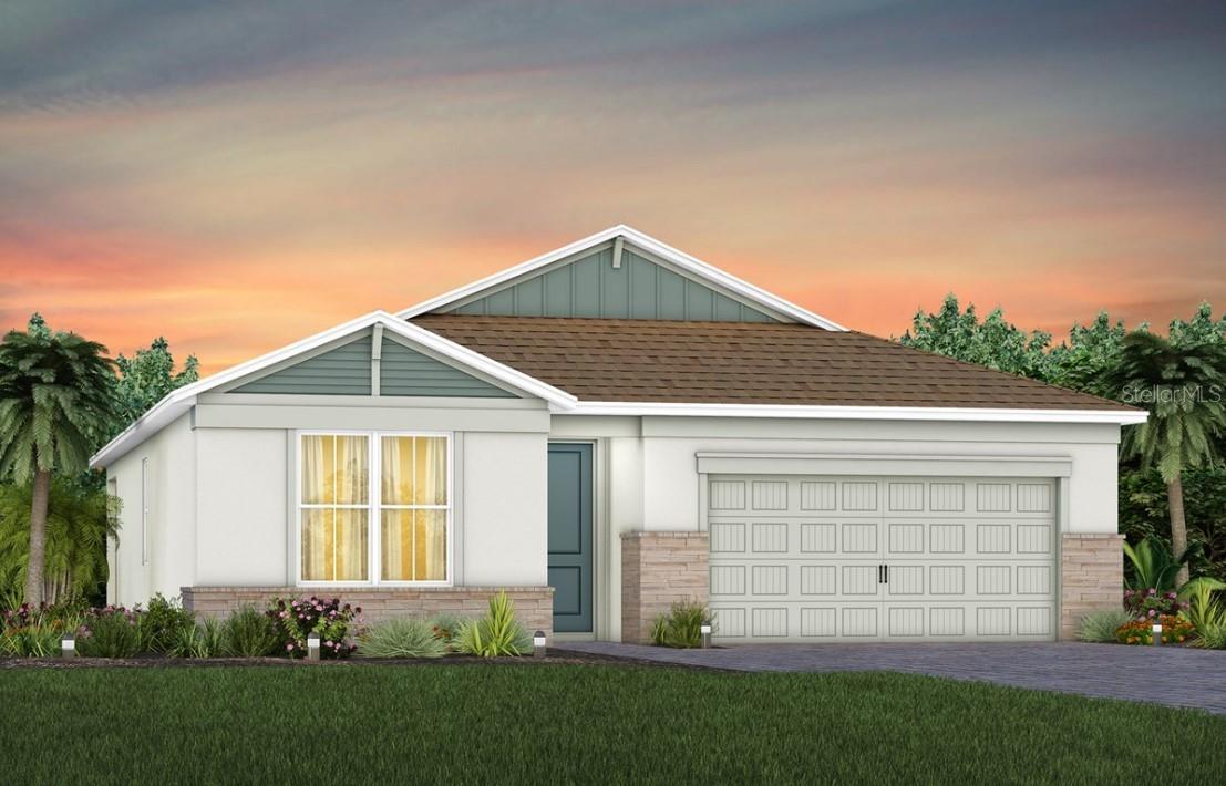 1474 Ridge Tree Drive Property Photo 1