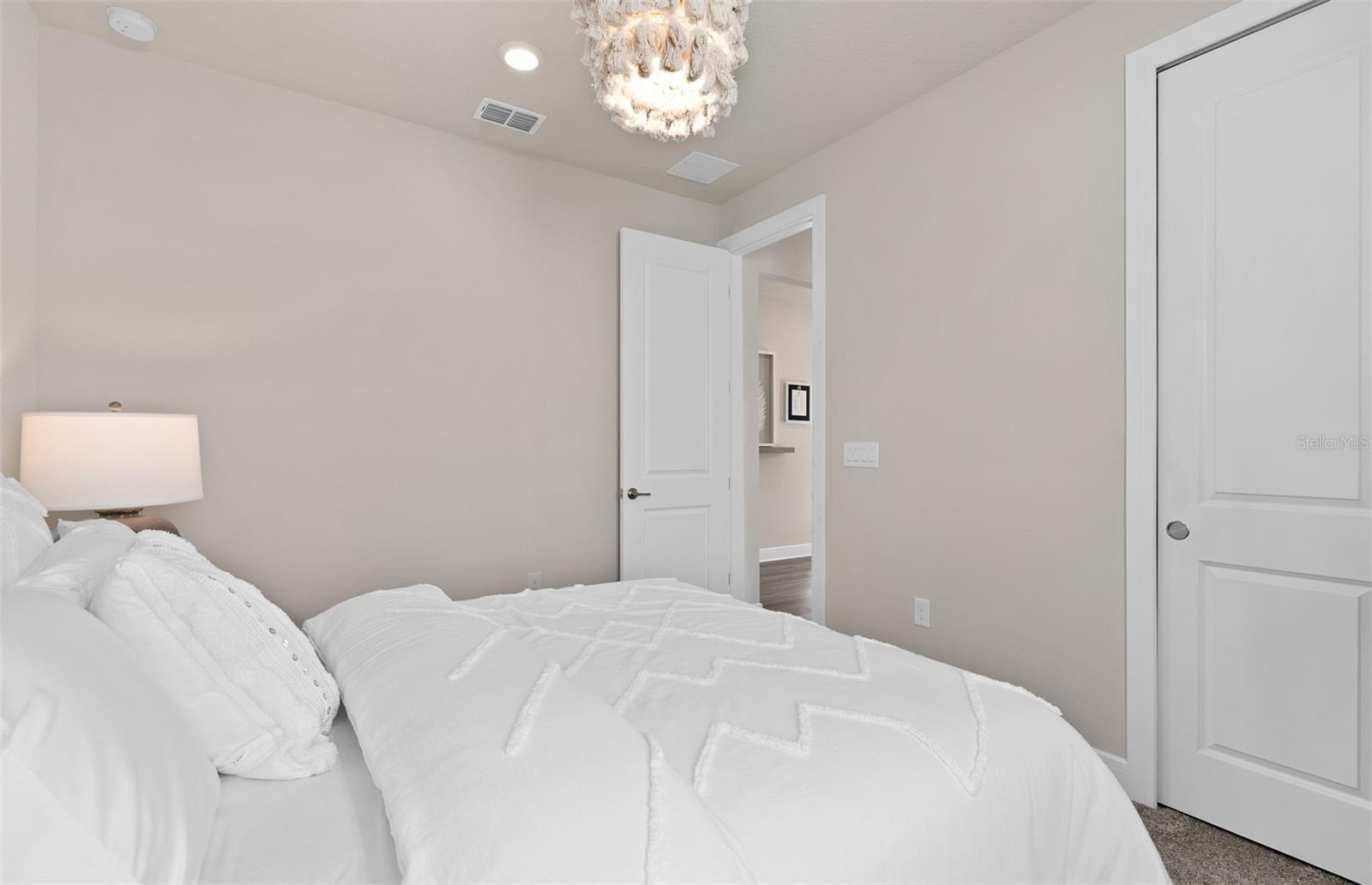 1474 Ridge Tree Drive Property Photo 7