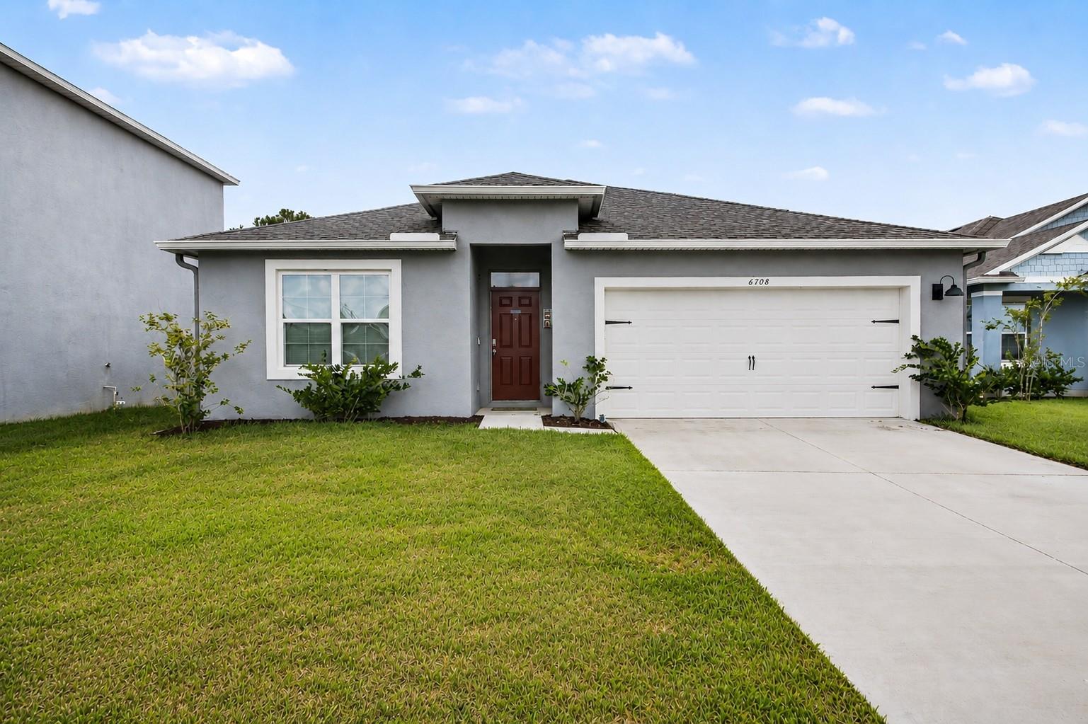 6708 Alder Rd Property Photo 1