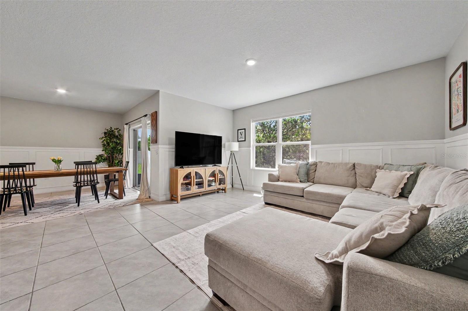6708 Alder Rd Property Photo 5
