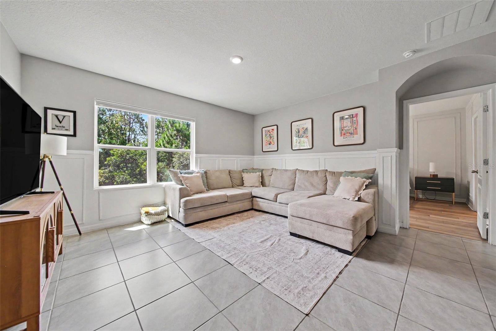 6708 Alder Rd Property Photo 6