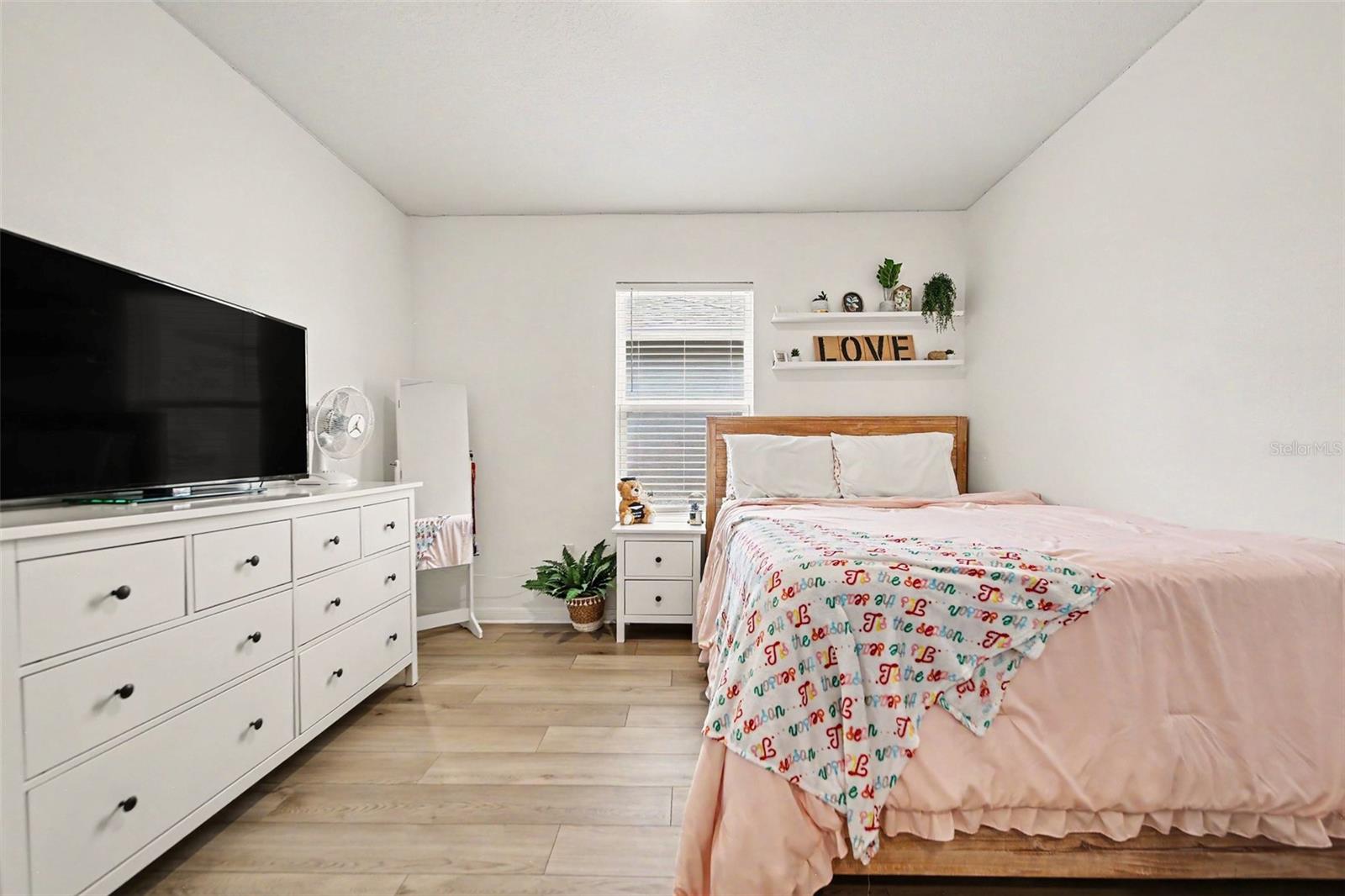 6708 Alder Rd Property Photo 9