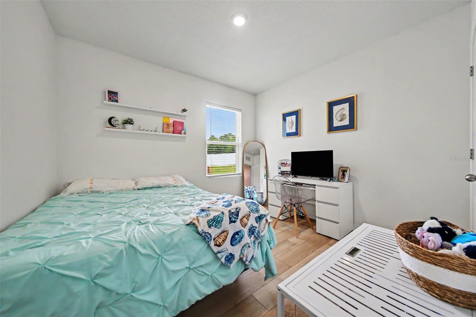 6708 Alder Rd Property Photo 10