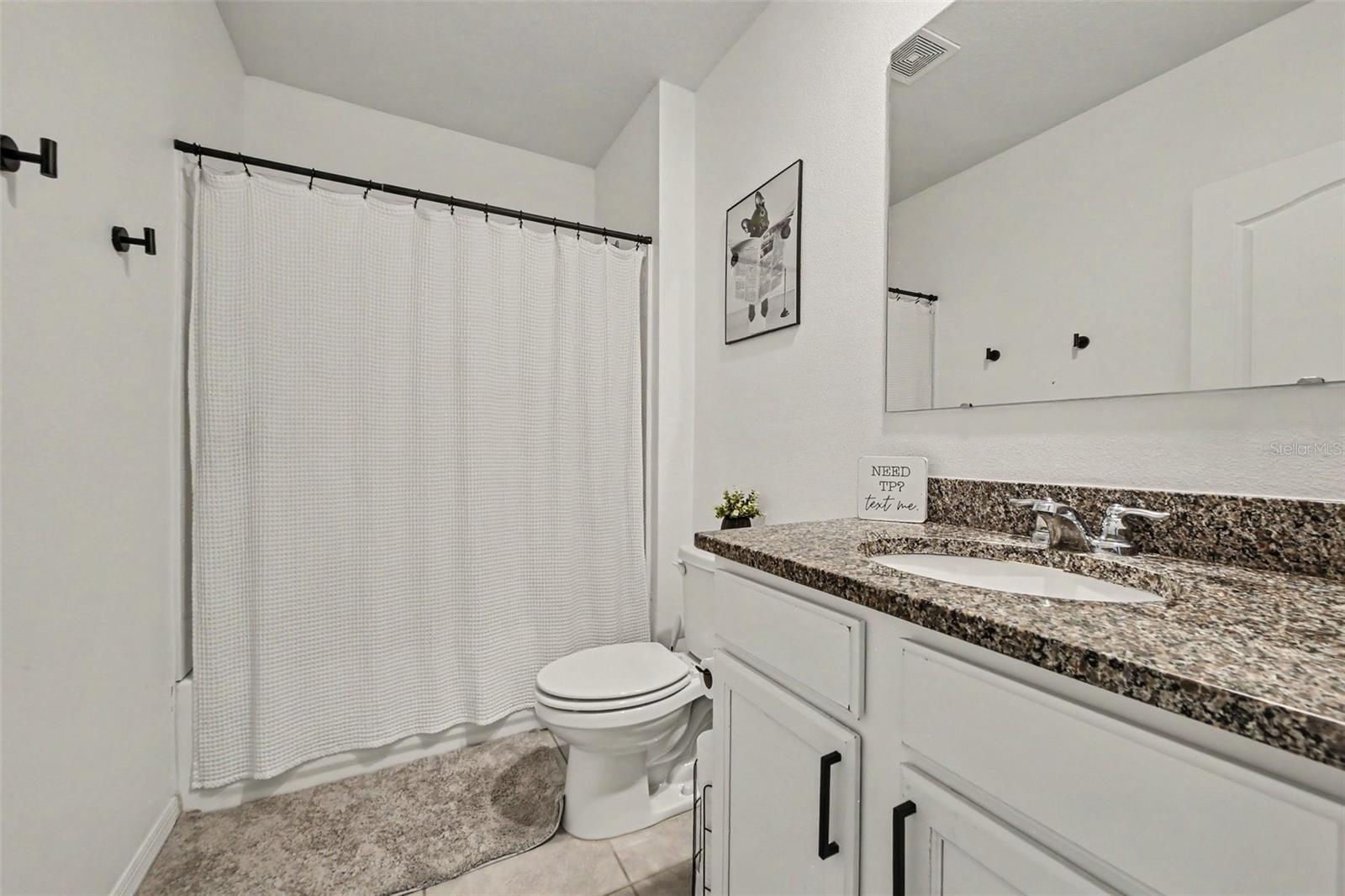 6708 Alder Rd Property Photo 12