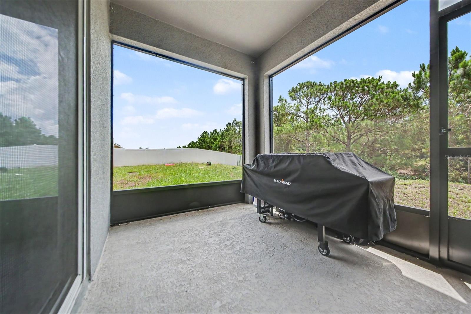6708 Alder Rd Property Photo 14