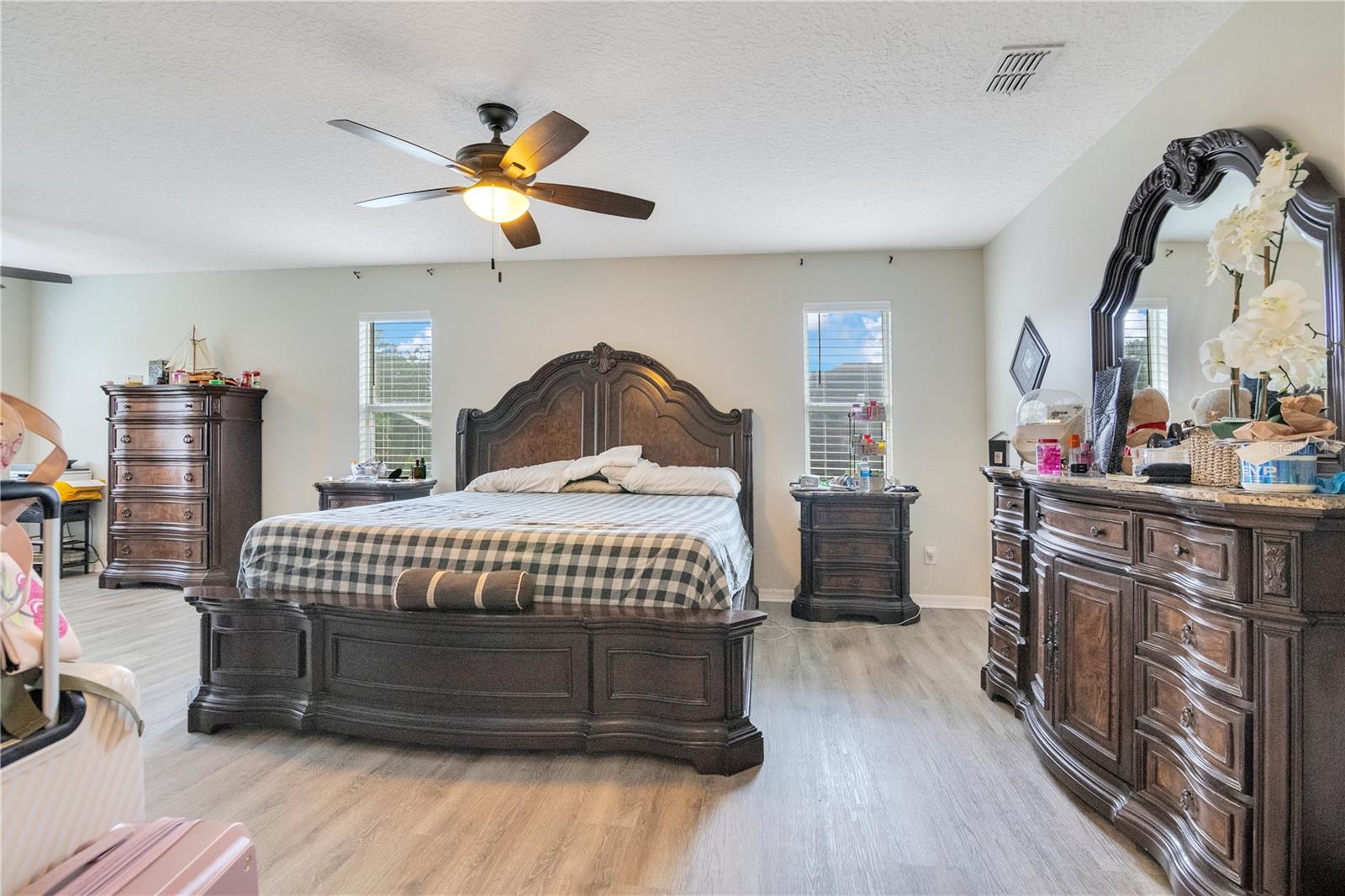 5047 Adair Oak Dr Property Photo 12