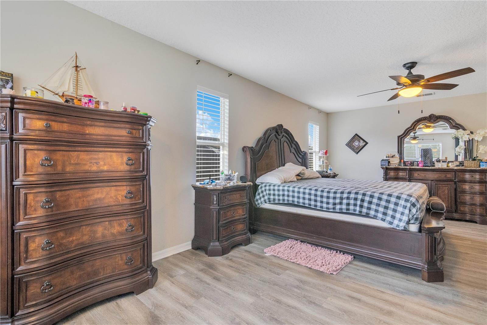 5047 Adair Oak Dr Property Photo 13