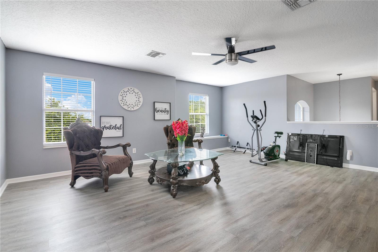 5047 Adair Oak Dr Property Photo 14