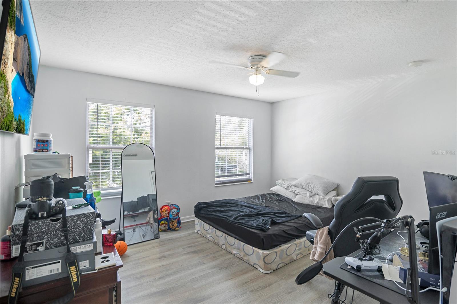 5047 Adair Oak Dr Property Photo 19