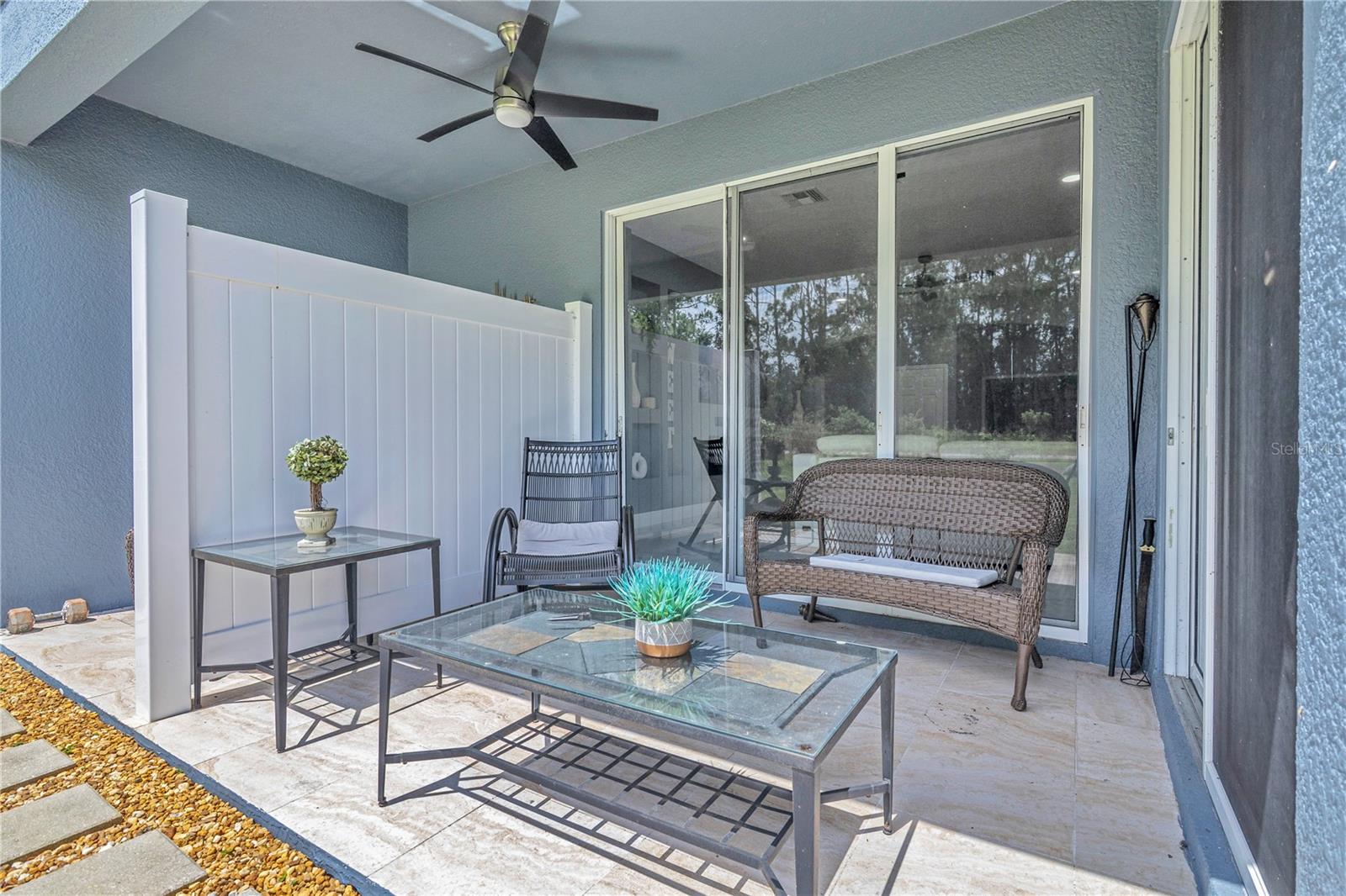 5047 Adair Oak Dr Property Photo 26