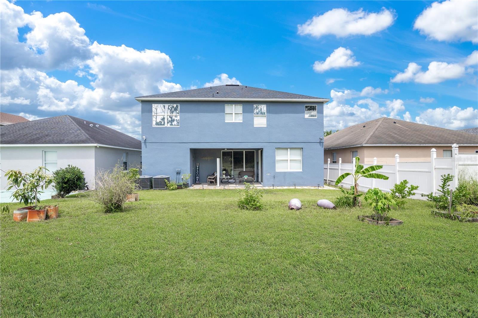 5047 Adair Oak Dr Property Photo 29