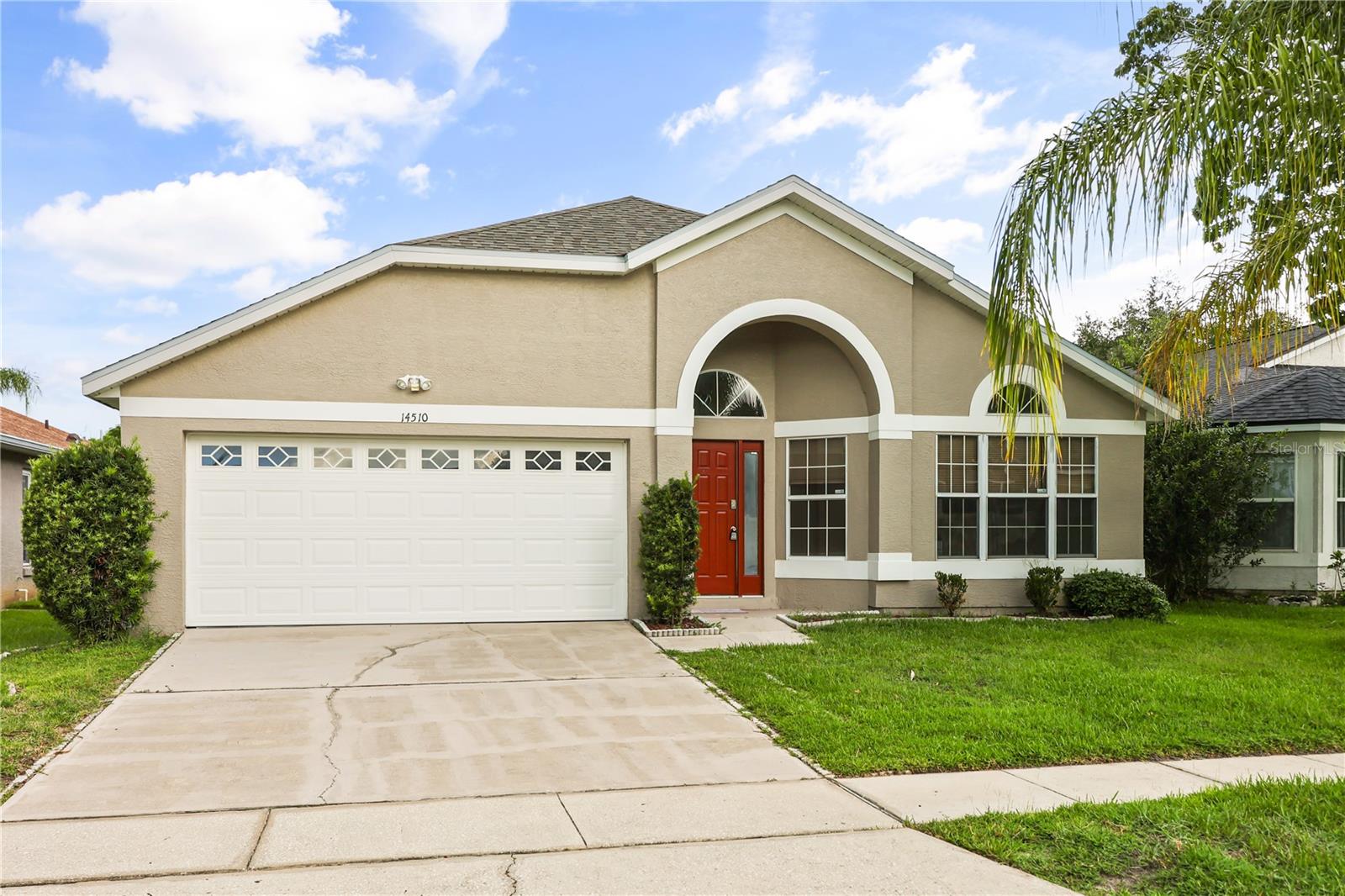 14510 Quail Trail Cir Property Photo 1
